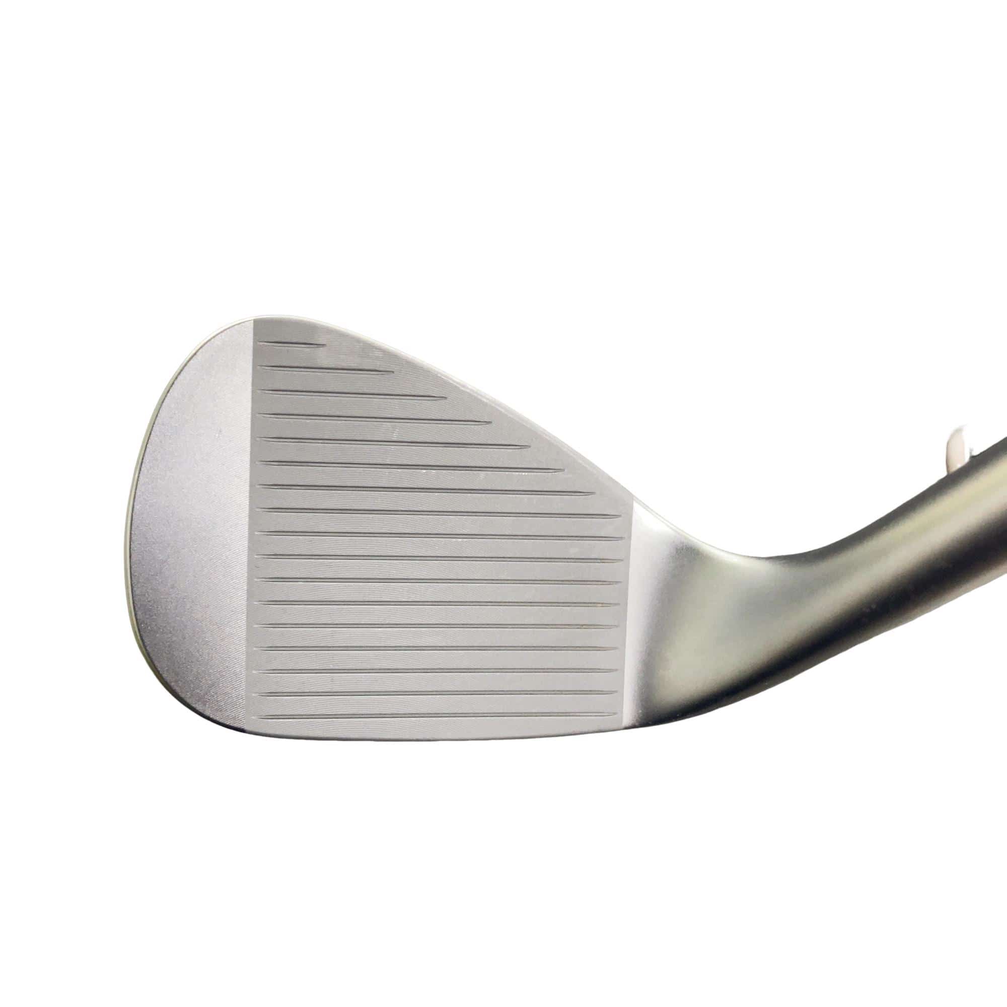 ohmf@PTX@TO°^PQ°@r