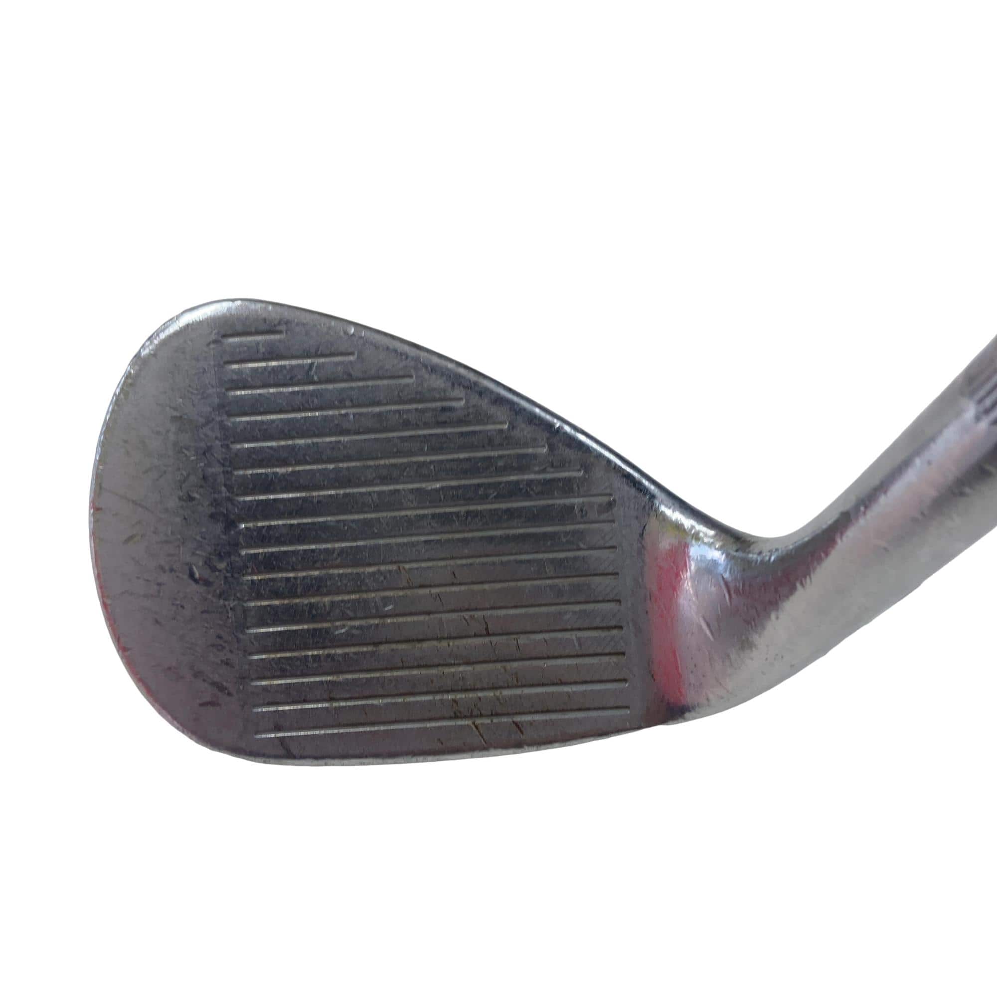 �l�c�@�R�@�N�������b�L�@�T�Q°�^�P�O°�r