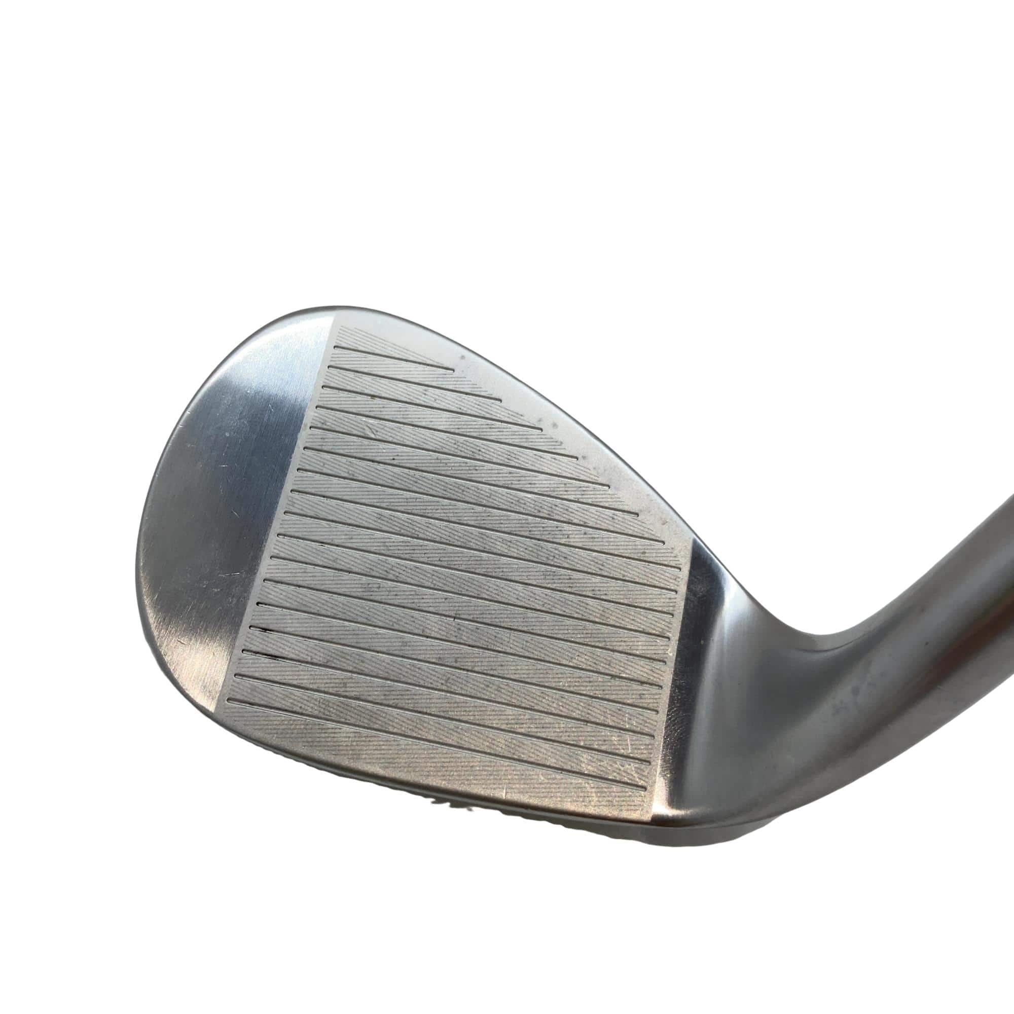 �o�q�f�q�@�O�@�v�d�c�f�d�@�T�O°�^�O�W°