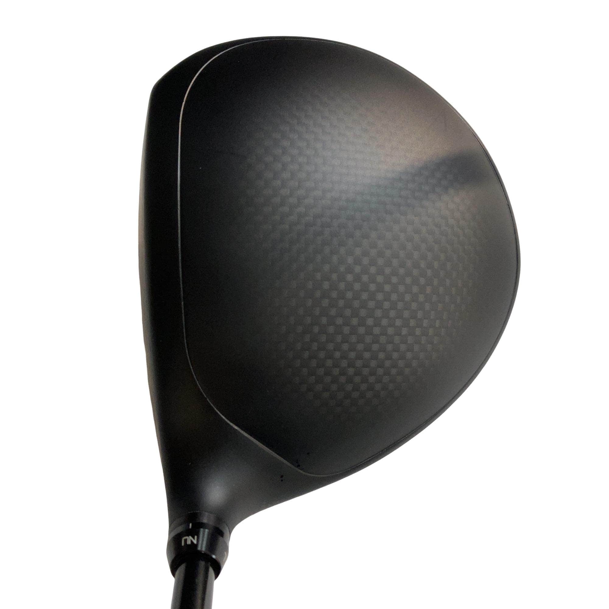 �a�a�U�@�l�a�|�O�Q�@�P�O�D�T°