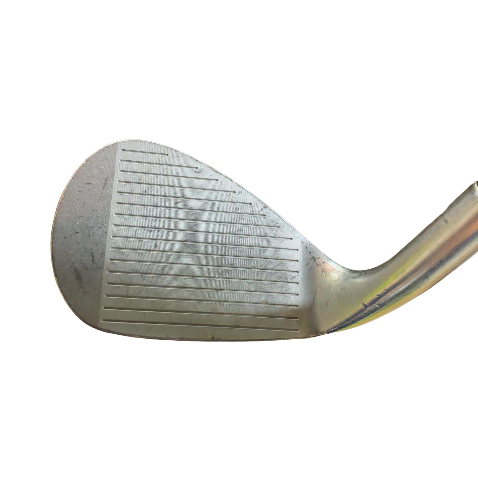 �c�������������@�v���������@�c�v�|�P�Q�O�f�@�V���o�[�@�T�U°