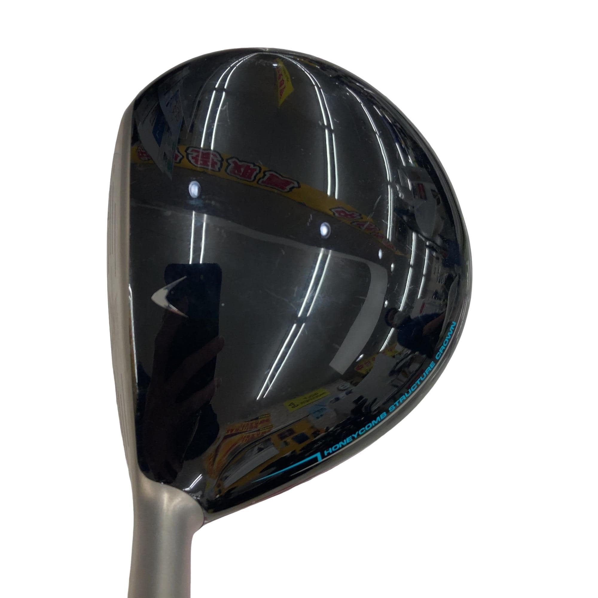 �c�`�m�f�`�m�@�V�@�Q�v