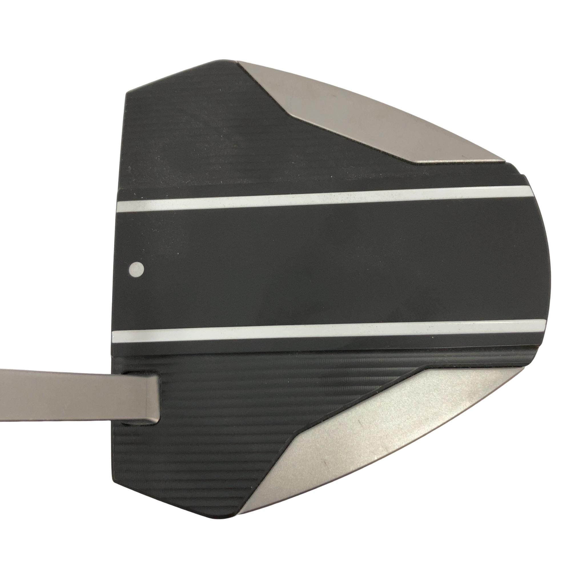 dumqnkk@dqPPiOXgj@RTC`