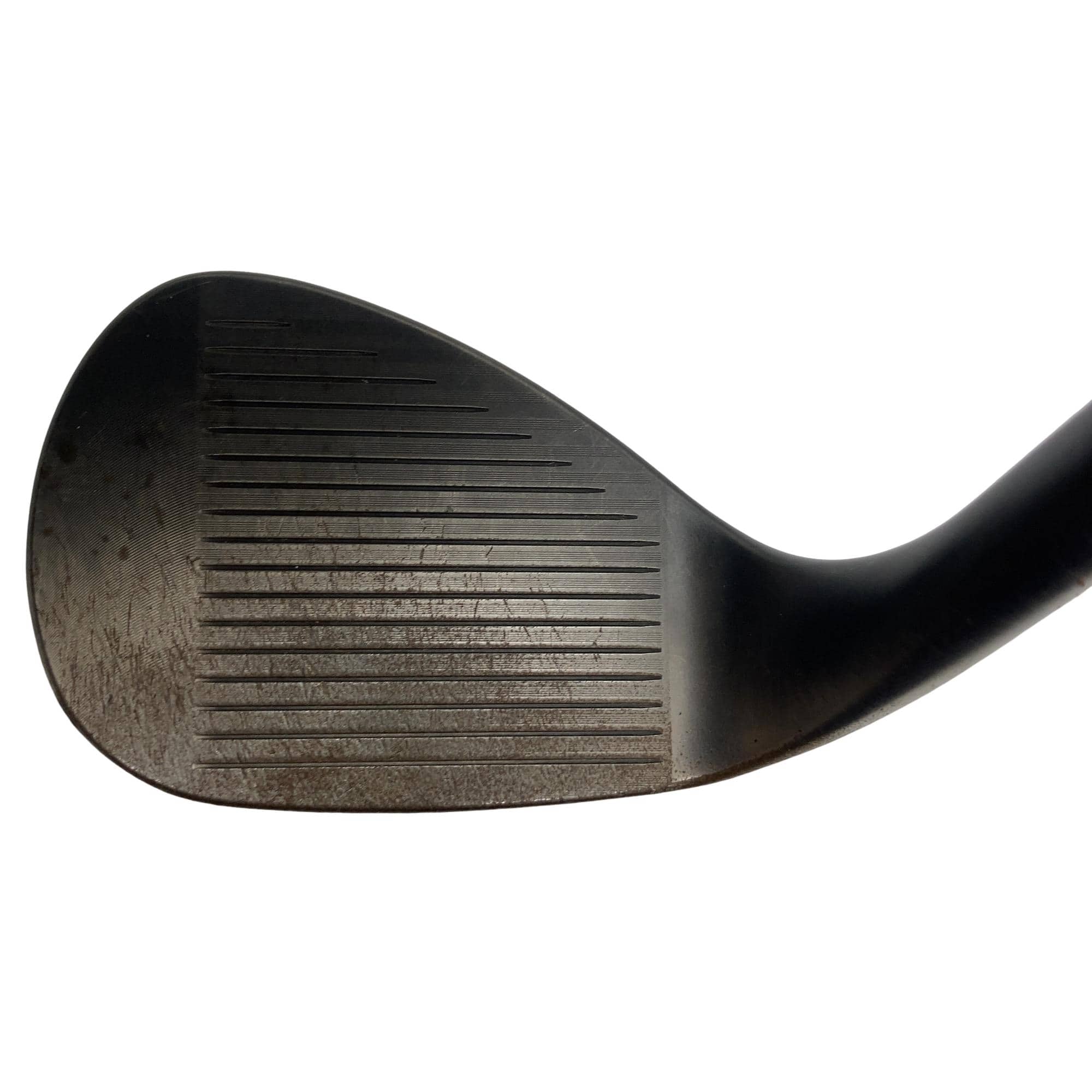 �u�n�j�d�x�@�r�o�h�m�@�l�h�k�k�d�c�@�r�l�W�@�W�F�b�g�u���b�N�@�T�W°�^�O�W°�l