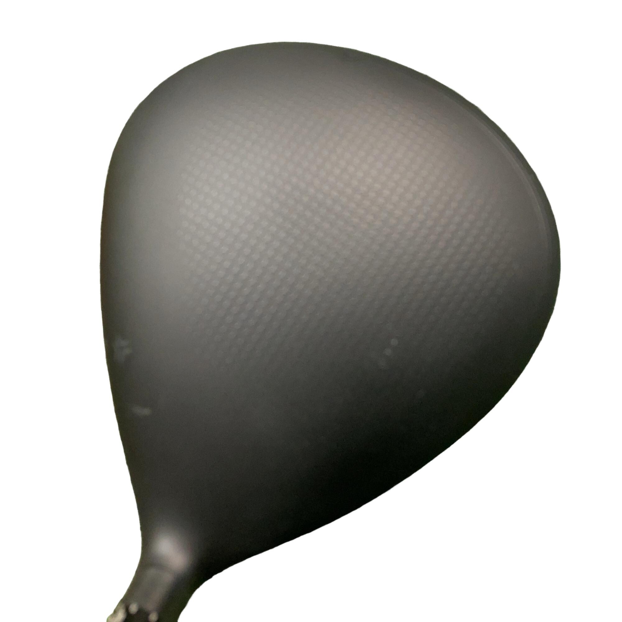 �r�q�h�w�n�m�@�y�w���@�P�O�D�T°