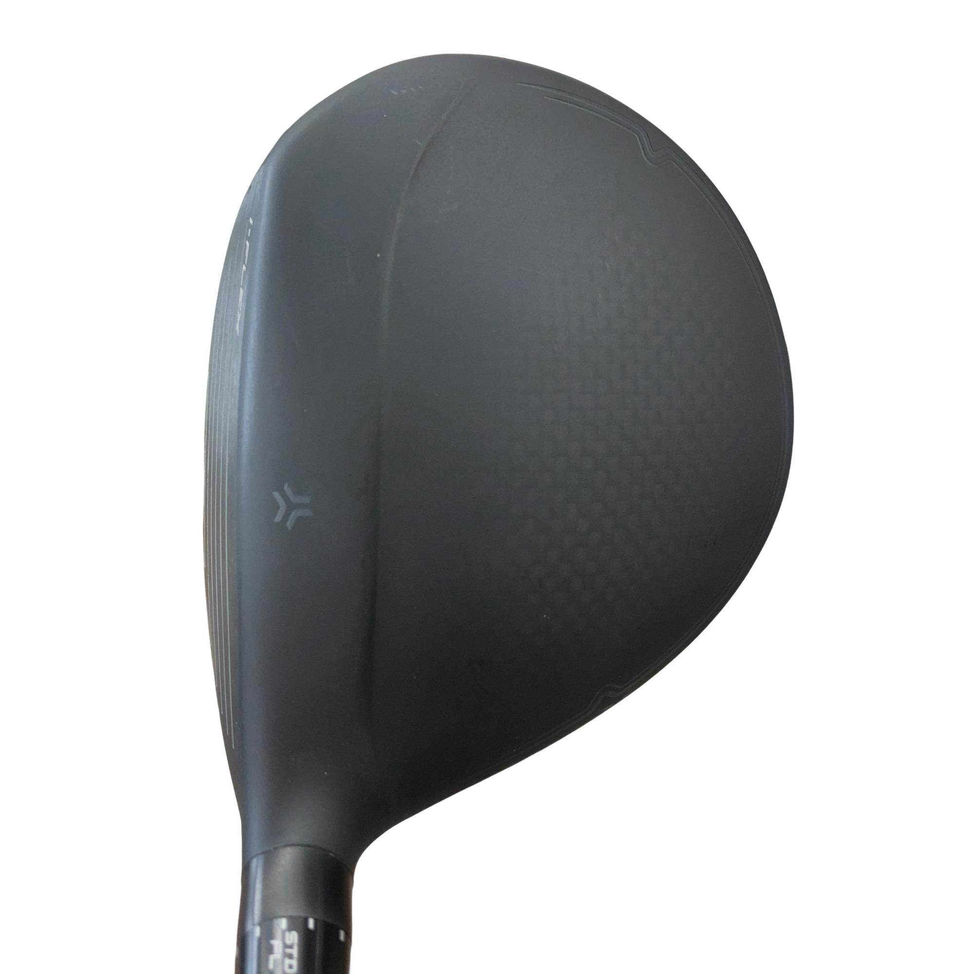 �r�q�h�w�n�m�@�y�w���@�R�v