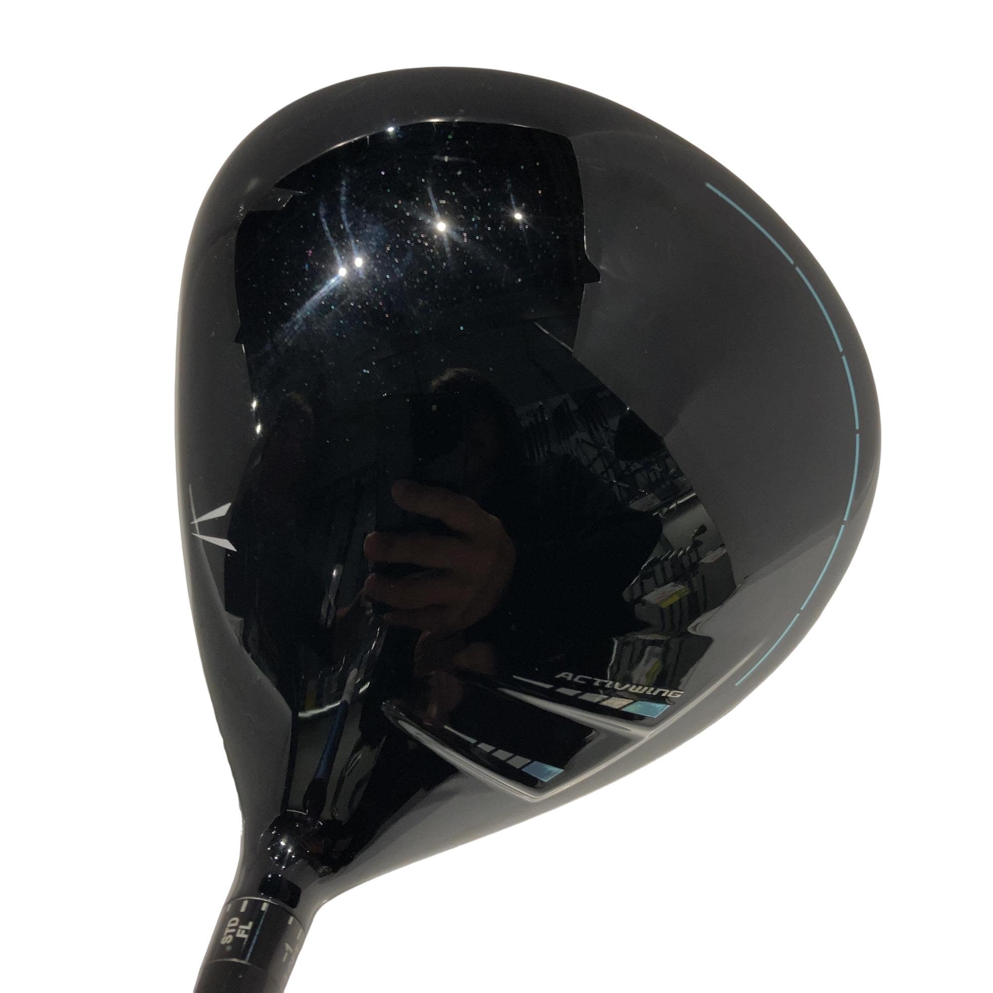 �w�w�h�n�i�Q�O�Q�S�j�@�������@�@�X�D�T°