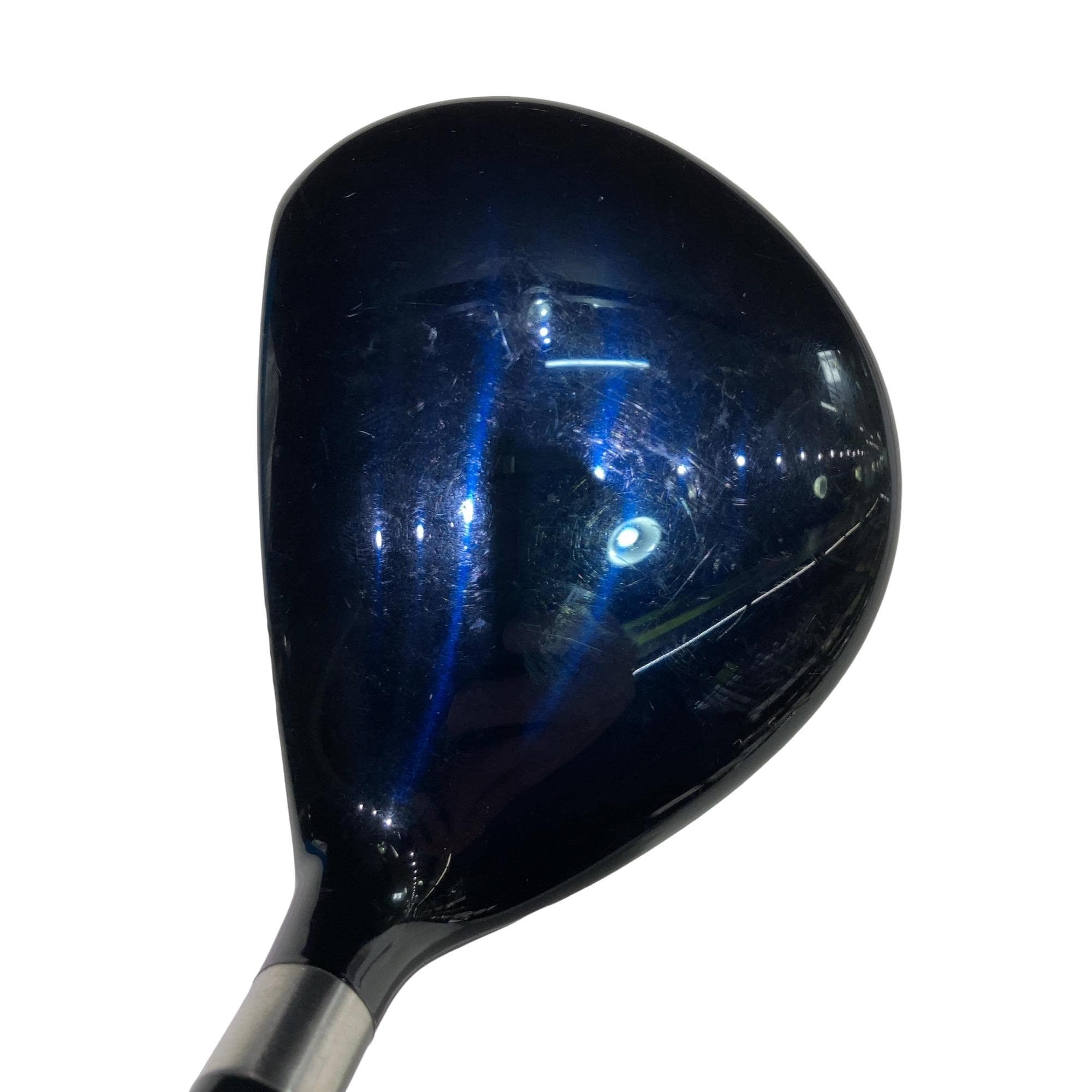 �l�`�b�s�d�b�@�m�u�|�q�@�R�v