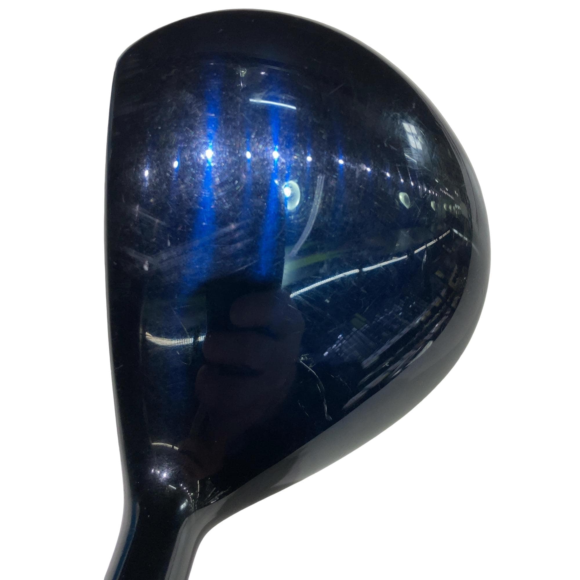 �l�`�b�s�d�b�@�m�u�|�q�@�V�v