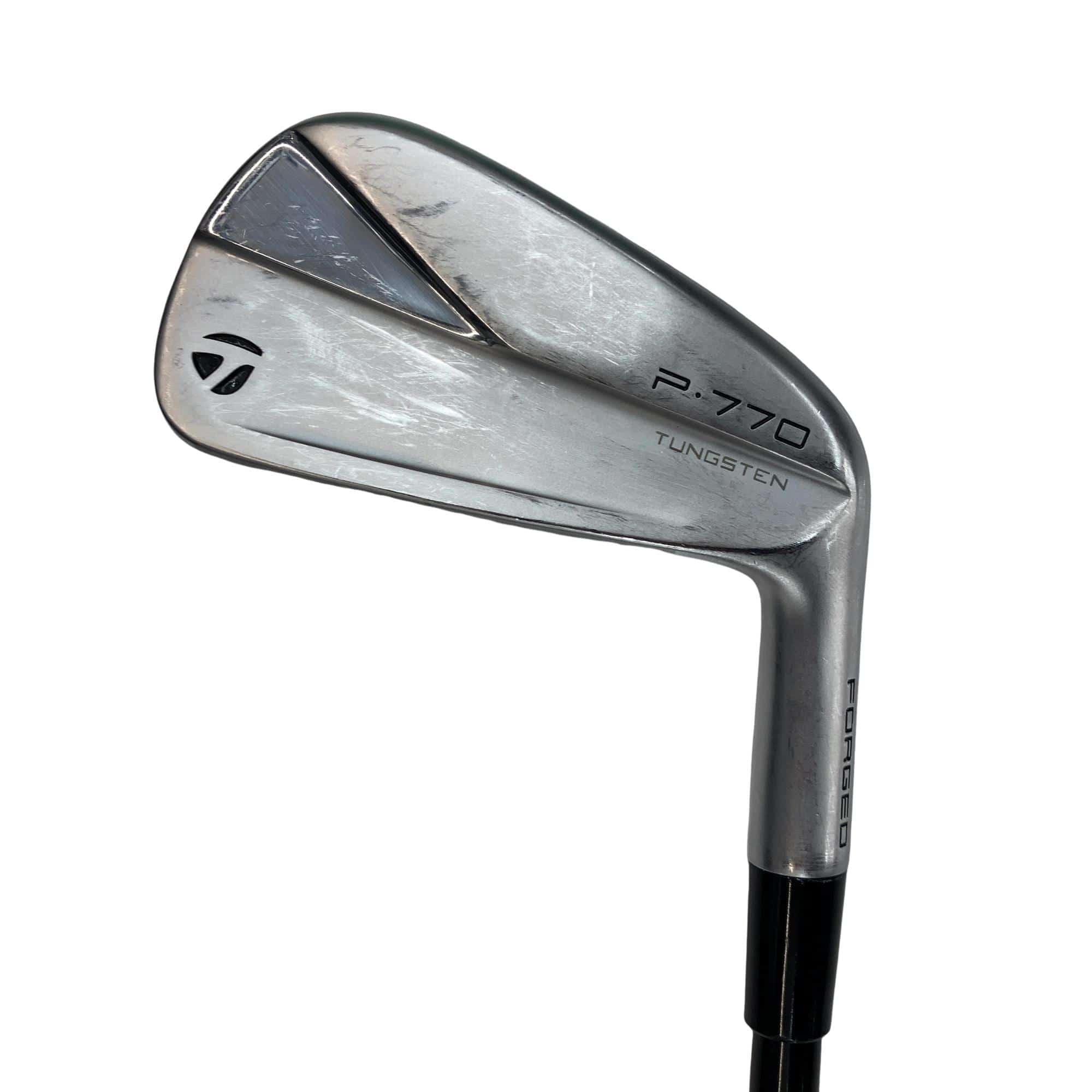 �s�����������@�l�������@�o�E�V�V�O�i�Q�O�Q�R�j�@�U�r�i���{���F�U�{�Z�b�g�j