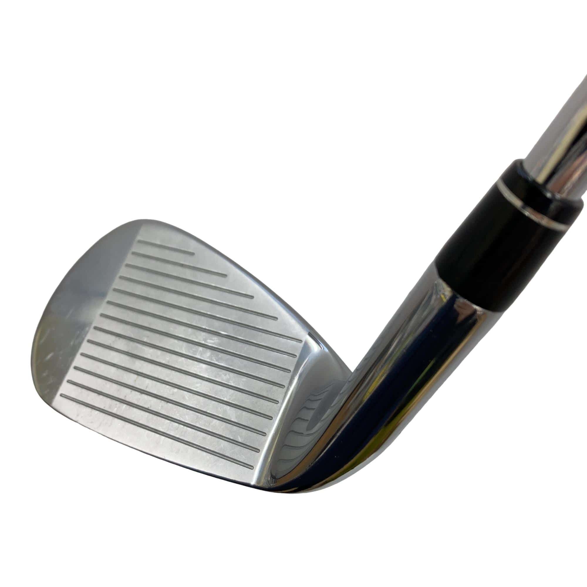 �o�`�q�`�c�x�l�@�l�`�w�@�e�`�r�s�@�T�O°