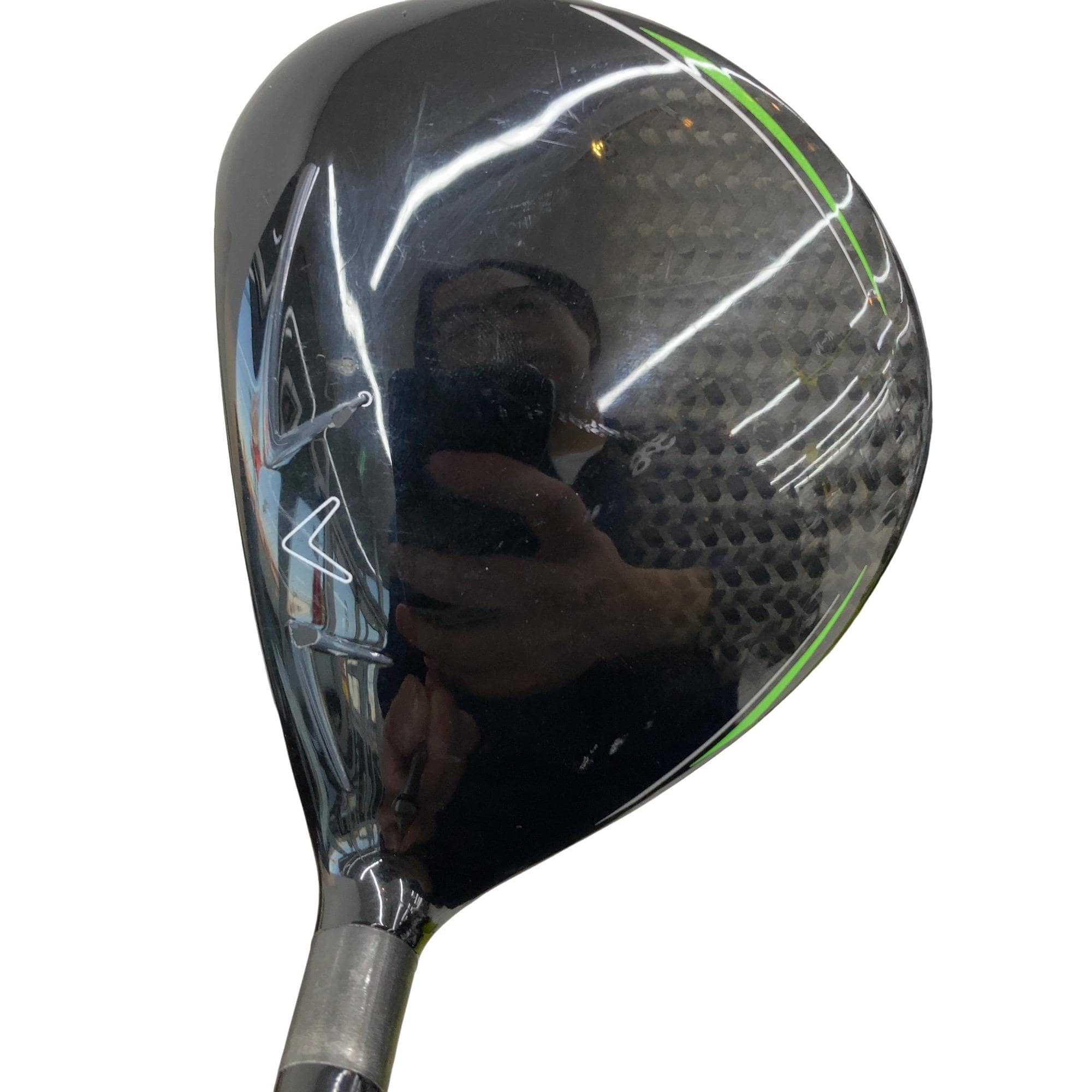 �f�a�a�@�d�o�h�b�@�r�s�`�q�@�R�v