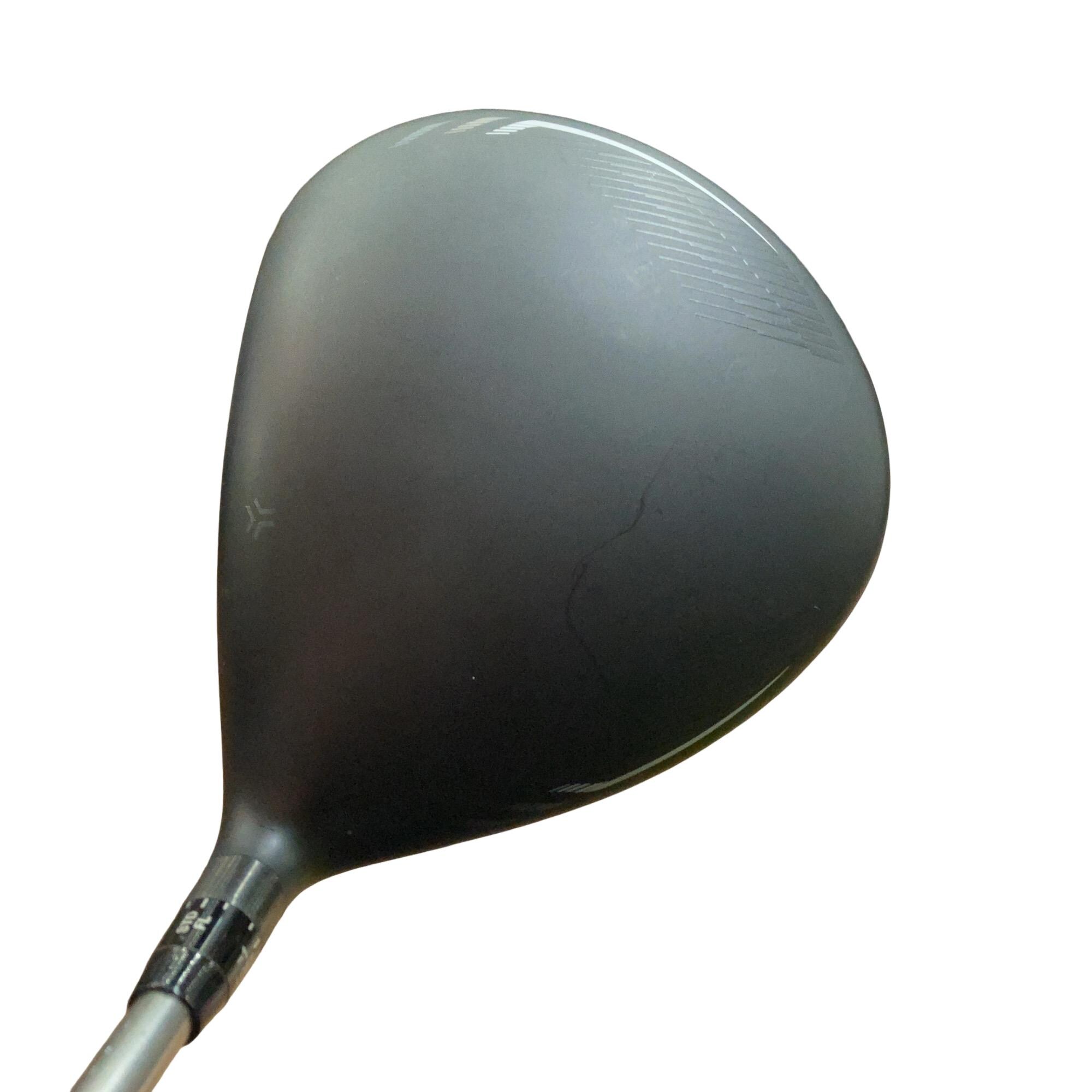 �r�q�h�w�n�m�@�y�w�T�@�l���@�h�h�@�k�r�@�@�X�D�T°