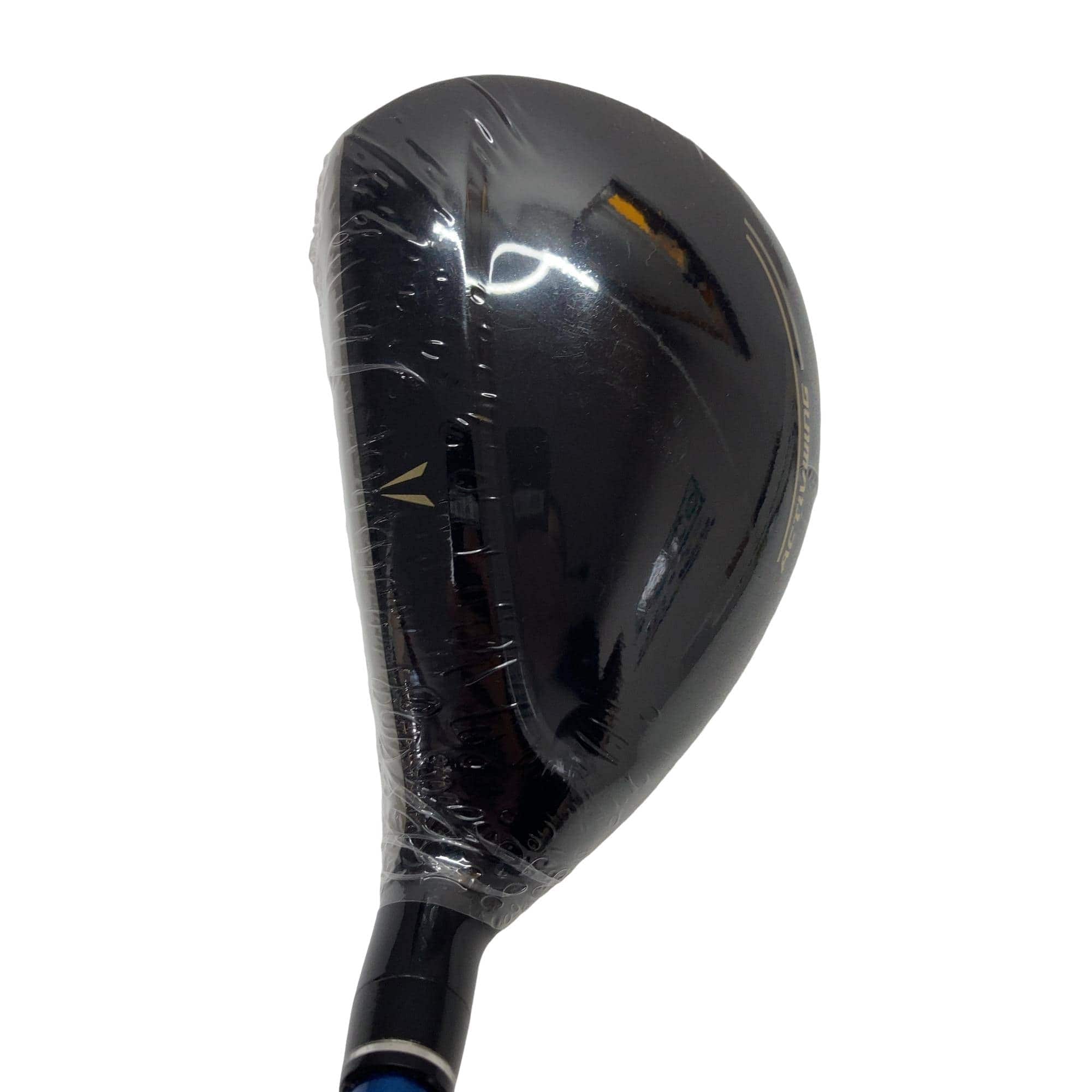 �w�w�h�n�i�Q�O�Q�S�j�@�g�S