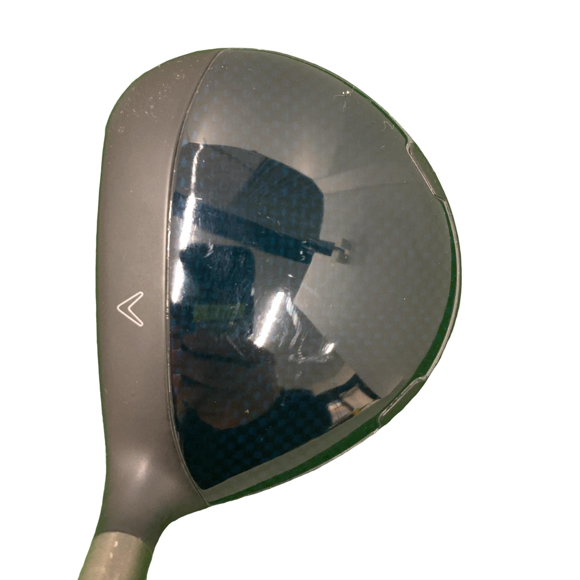 �o�`�q�`�c�x�l�@�l�`�w�@�e�`�r�s�@�T�v