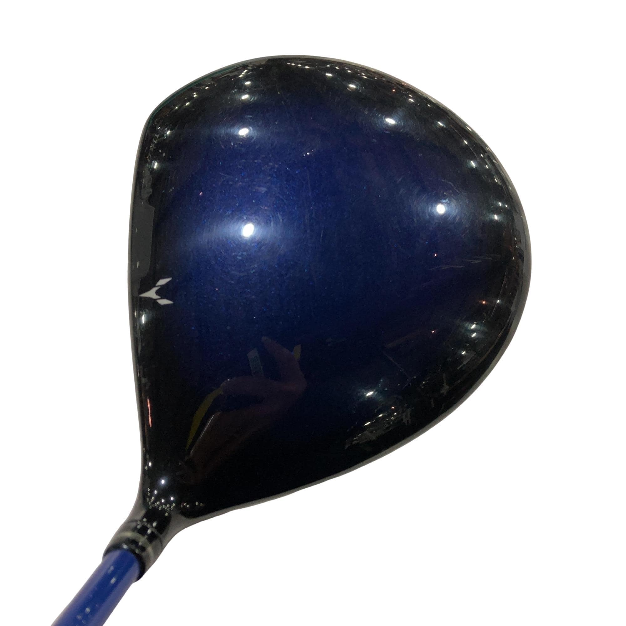 �������������@�t�c�{�Q�@�P�O�D�T°