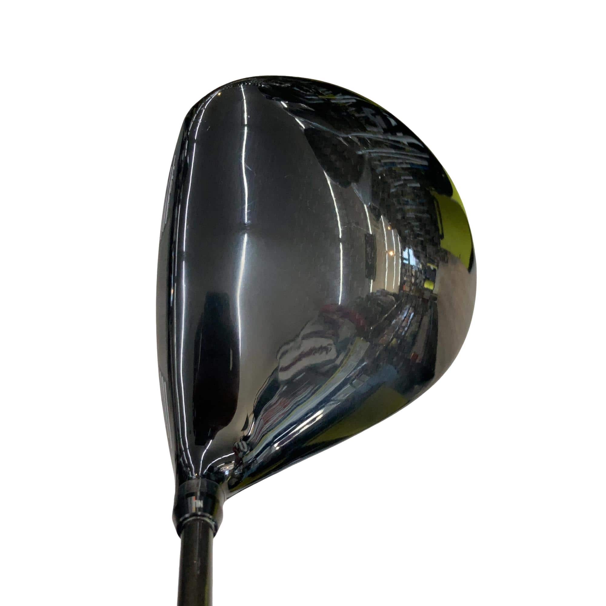 �m�d�w�f�d�m�@�m�r�Q�P�O�@�P�O�D�T°