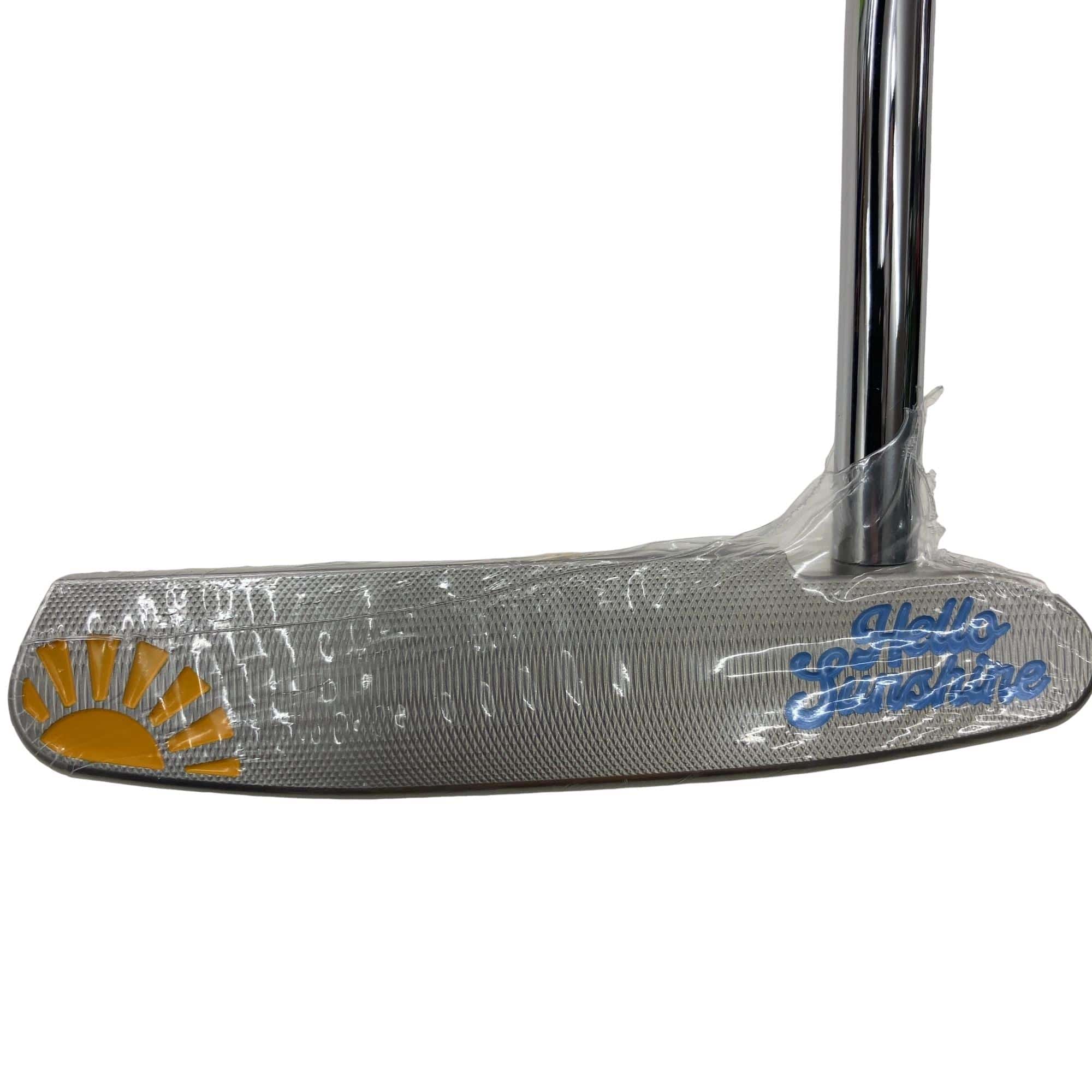 �r�b�n�s�s�x�@�b�`�l�d�q�n�m�@�l���@�f�������i�Q�O�Q�S�j�@�R�S�C���`