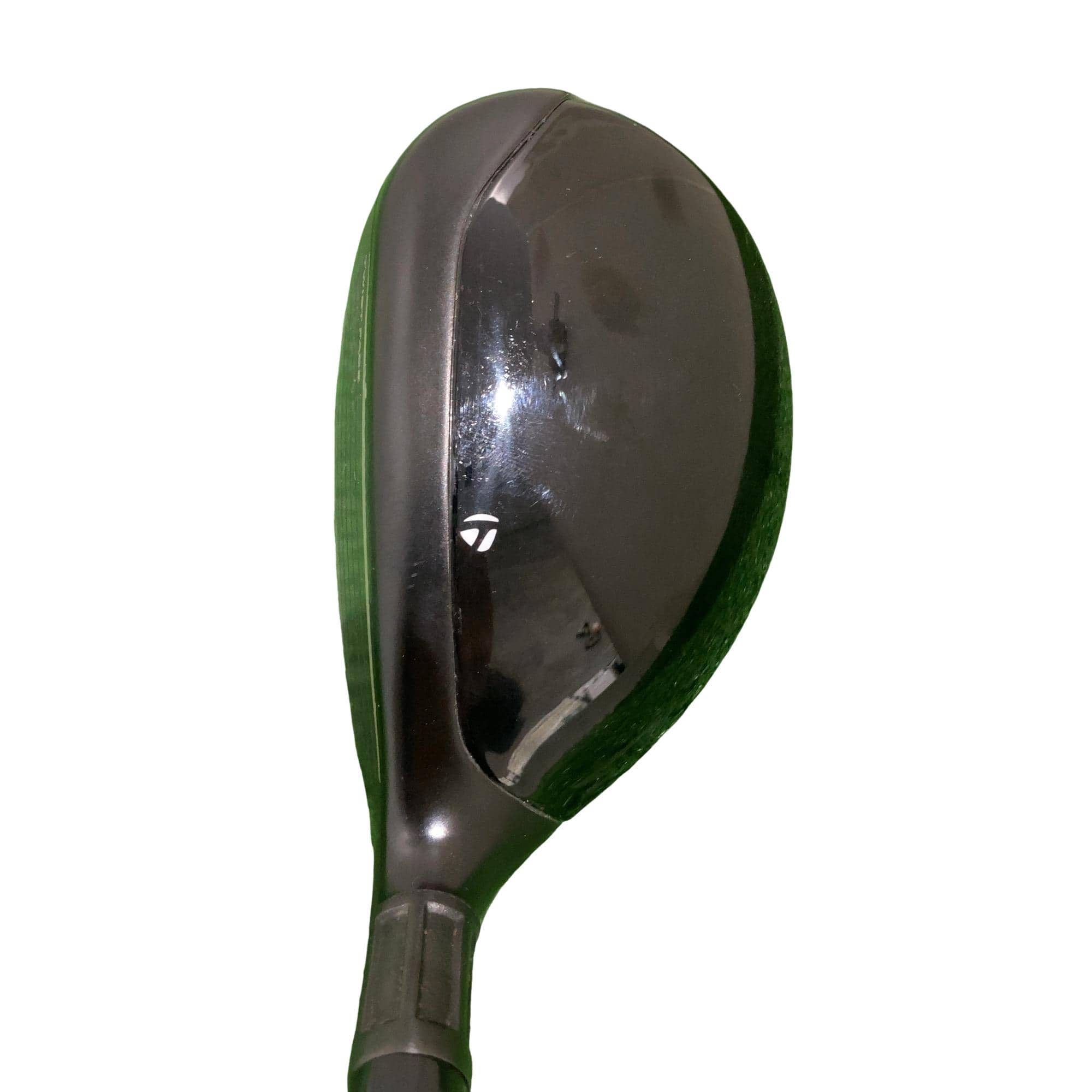 �r�s�d�`�k�s�g�Q�@�t�R