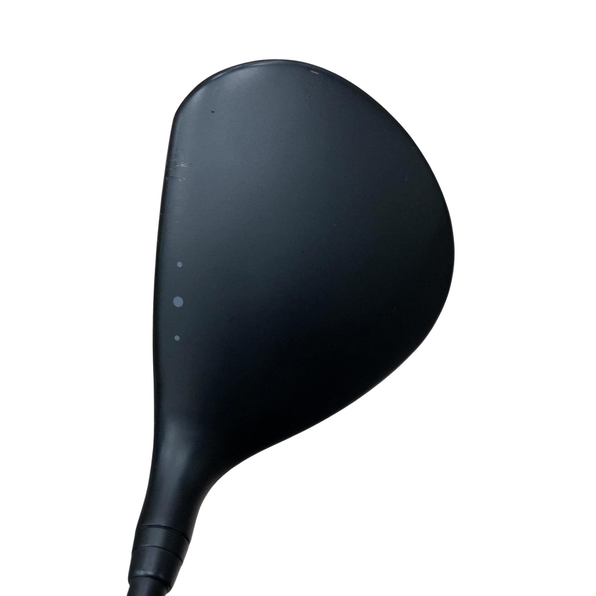 �f�S�Q�T�@�k�r�s�@�R�v�i�A�[�R�X�t���j