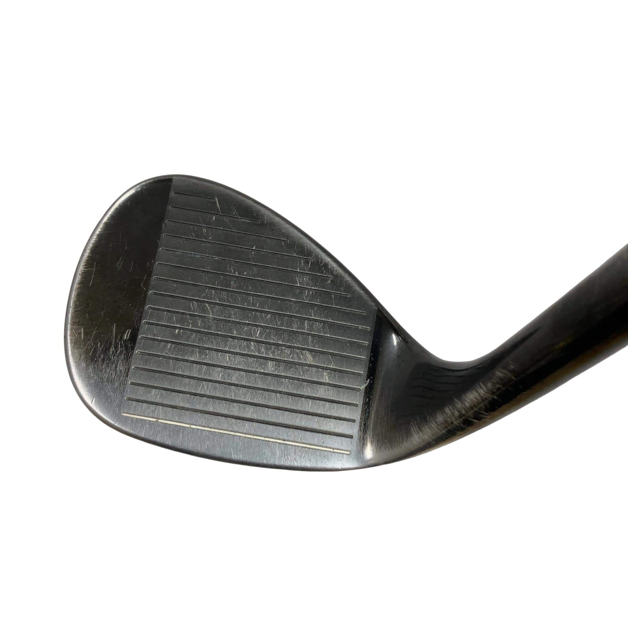 �b�����������������@�r�l�`�q�s�@�r�n�k�d�@�Q�D�O�i�u���b�N�j�@�s�x�o�d�|�r