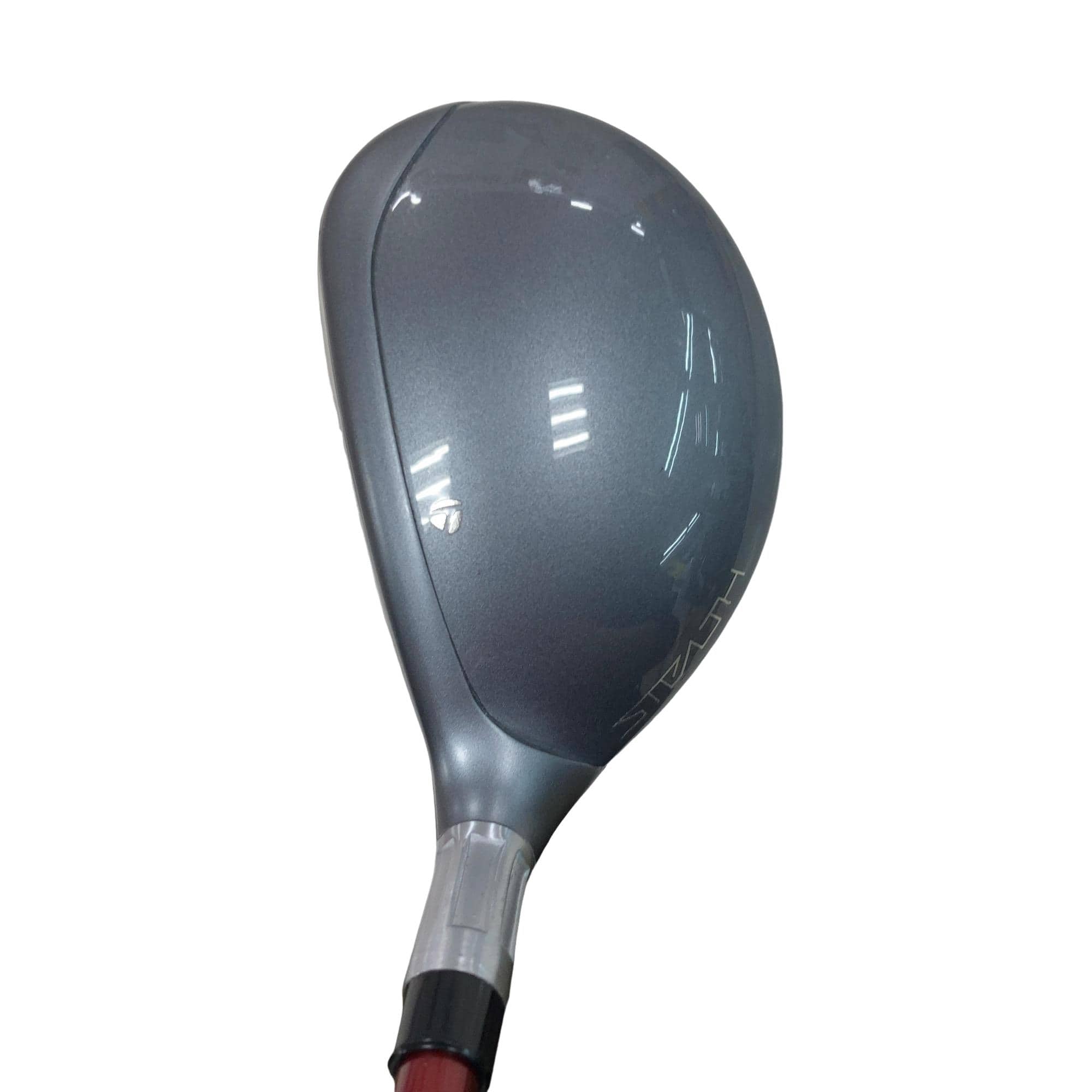 �r�s�d�`�k�s�g�Q�@�g�c�@�t�T�@���f�B�[�X