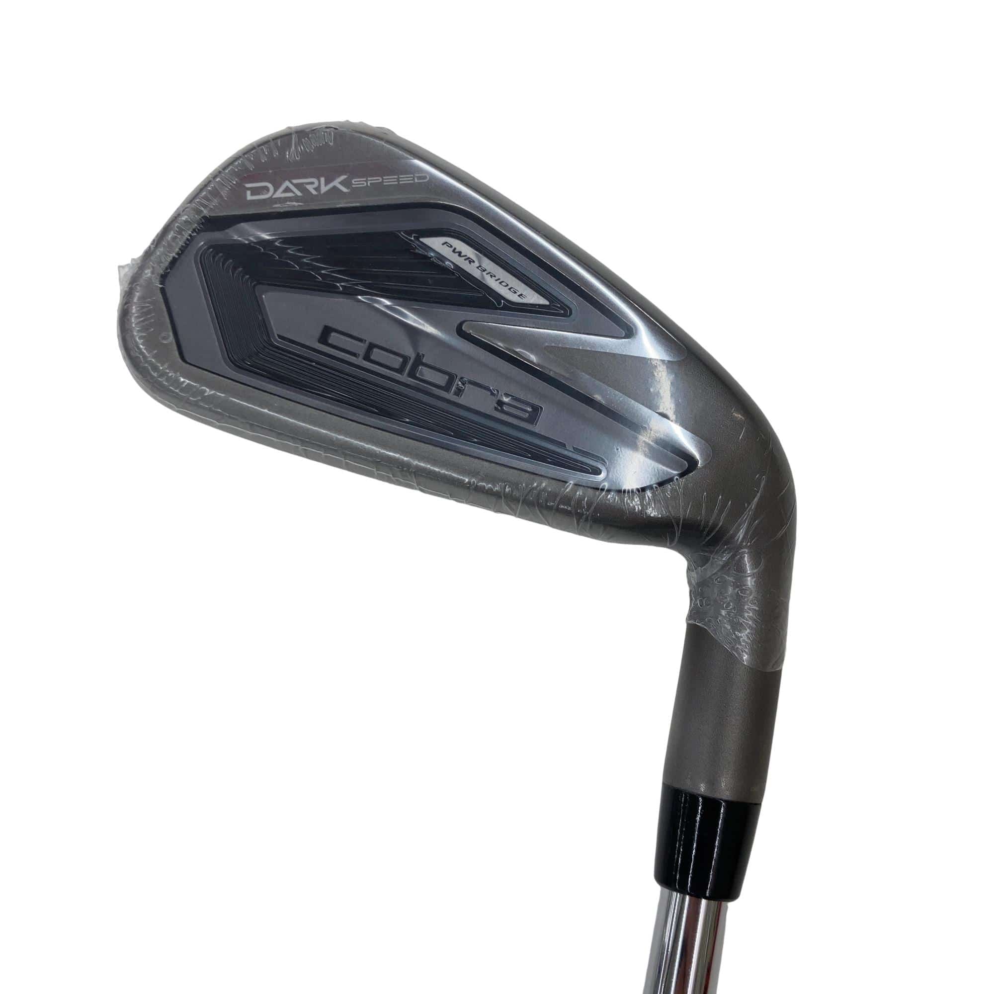 �����������@�c�`�q�j�r�o�d�d�c�@�T�r�i���{���F�T�{�Z�b�g�j