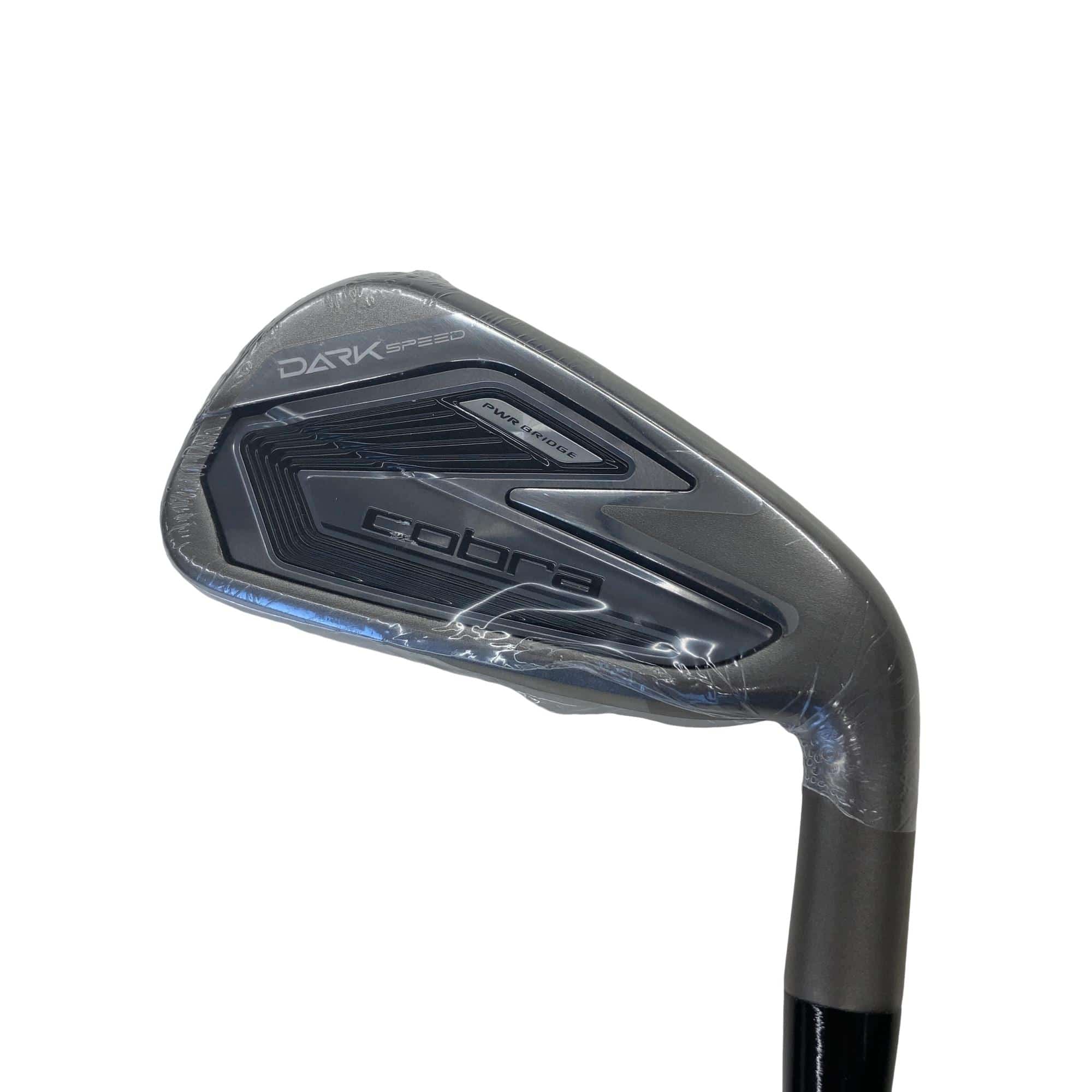 �����������@�c�`�q�j�r�o�d�d�c�@�T�r�i���{���F�T�{�Z�b�g�j