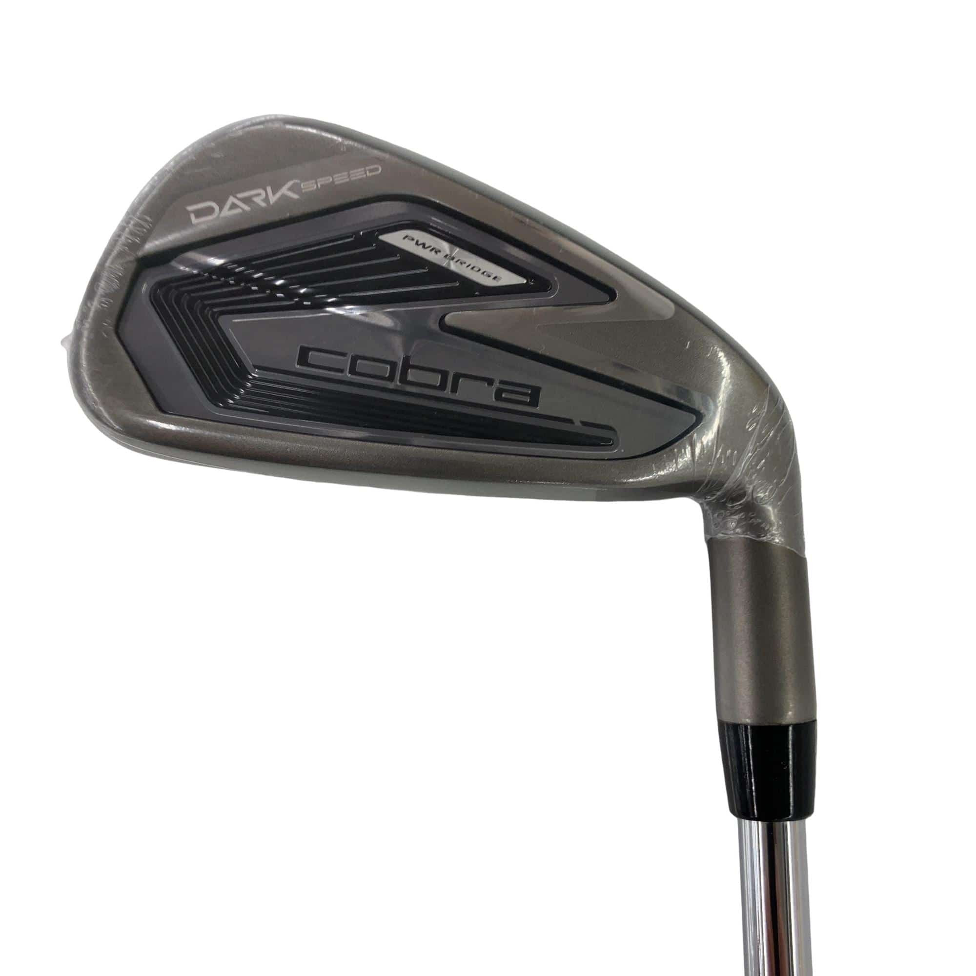 �����������@�c�`�q�j�r�o�d�d�c�@�T�r�i���{���F�T�{�Z�b�g�j