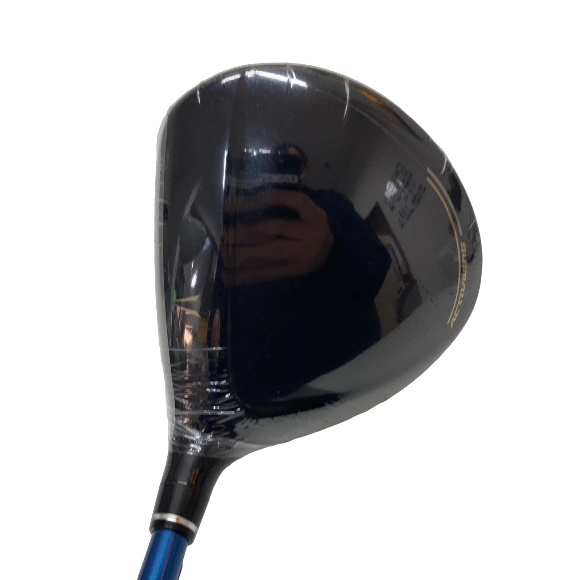 �w�w�h�n�i�Q�O�Q�S�j�@�T�v