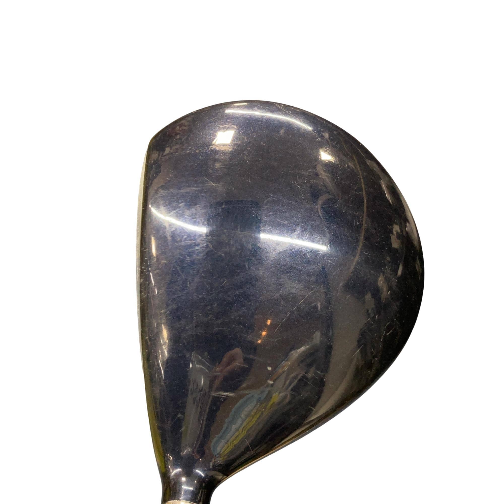 �m�d�w�f�d�m�@�m�e�|�W�O�P�@�R�v