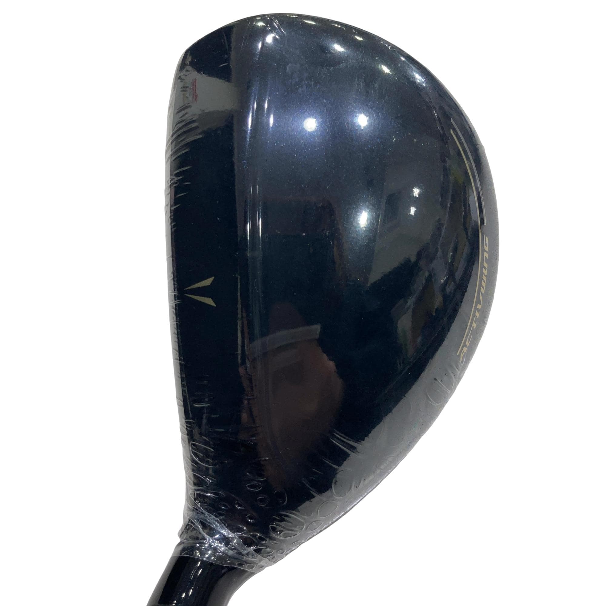 �w�w�h�n�i�Q�O�Q�S�j�@�g�S