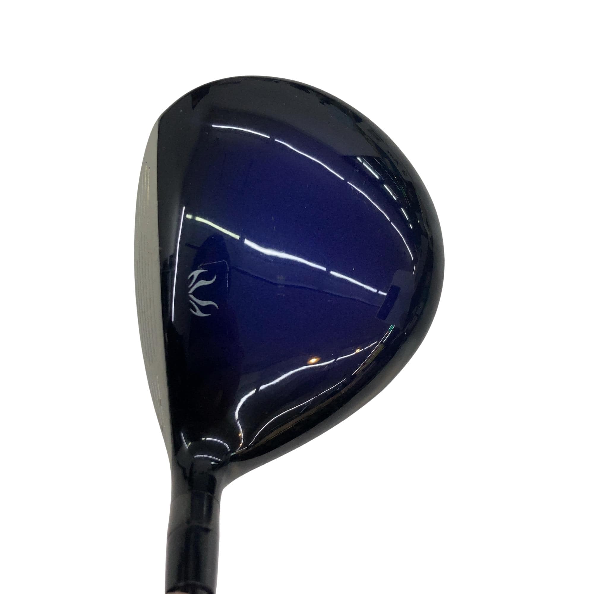 �i�o�w�@�d�h�h�h�@�r�u�@�T�v