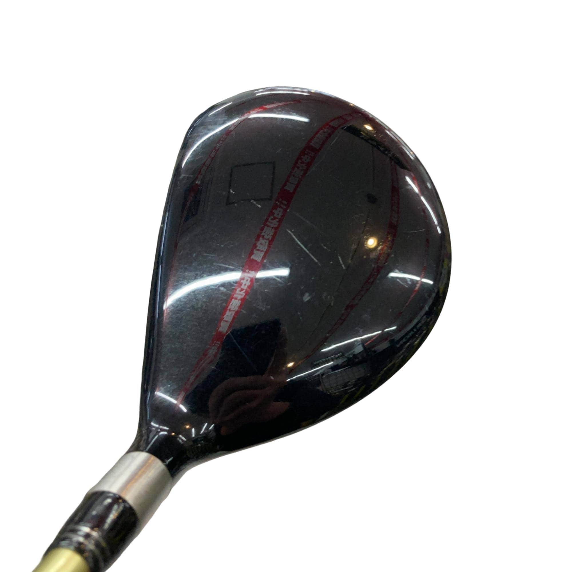 �s�n�t�q�@�v�n�q�k�c�@�s�v�V�Q�V�@�T�v