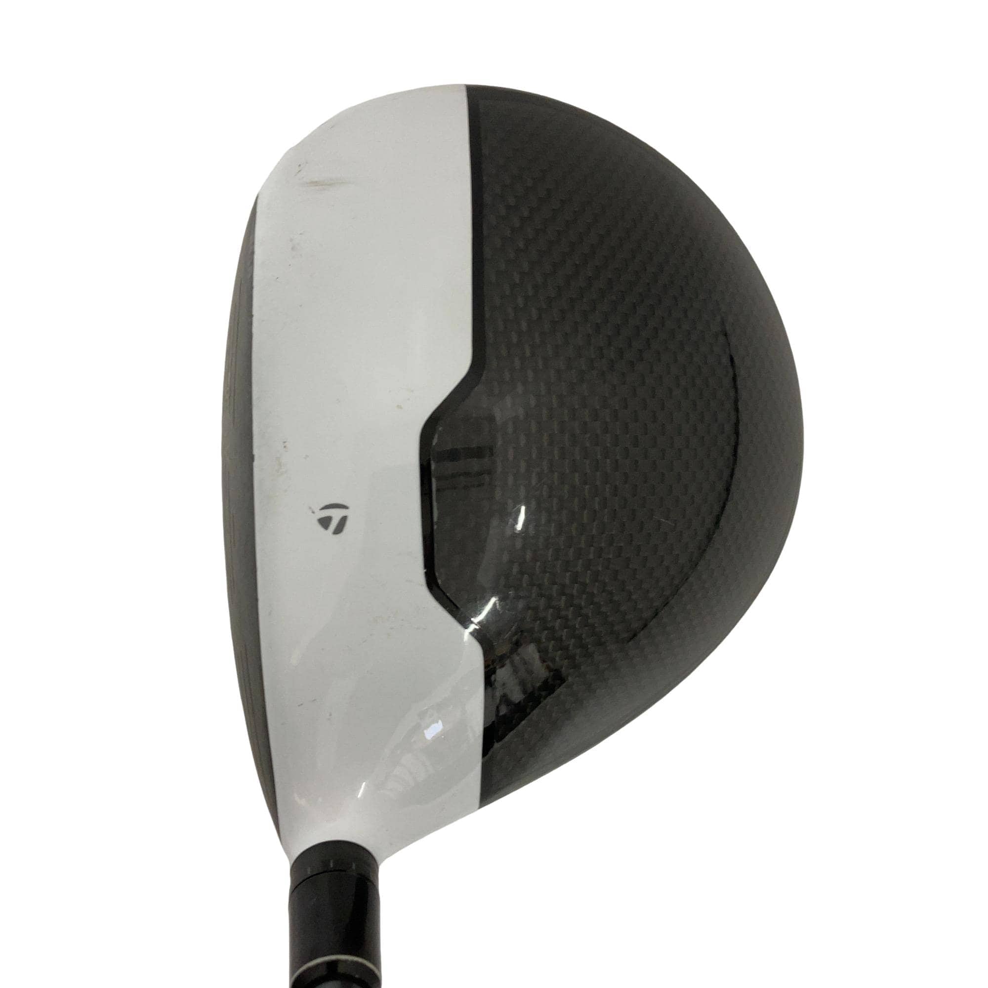 �l�P�@�S�U�O�@�P�O�D�T°