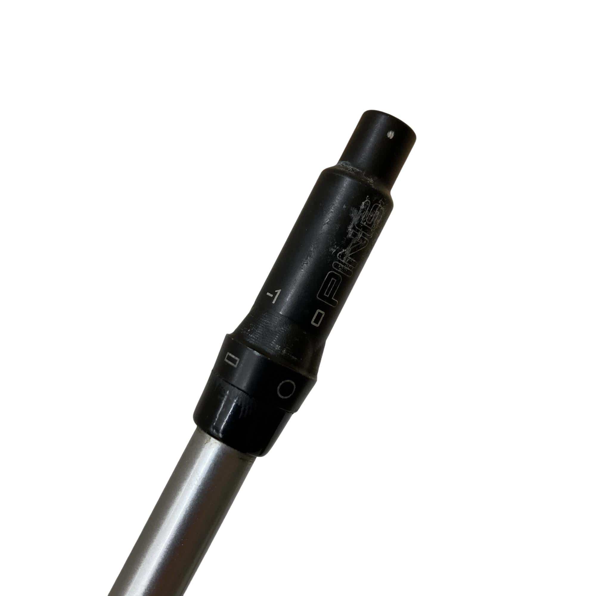 �s���X���[�u�t���i�f�S�O�O�n�j�@�}�~���i�c�q�p�j