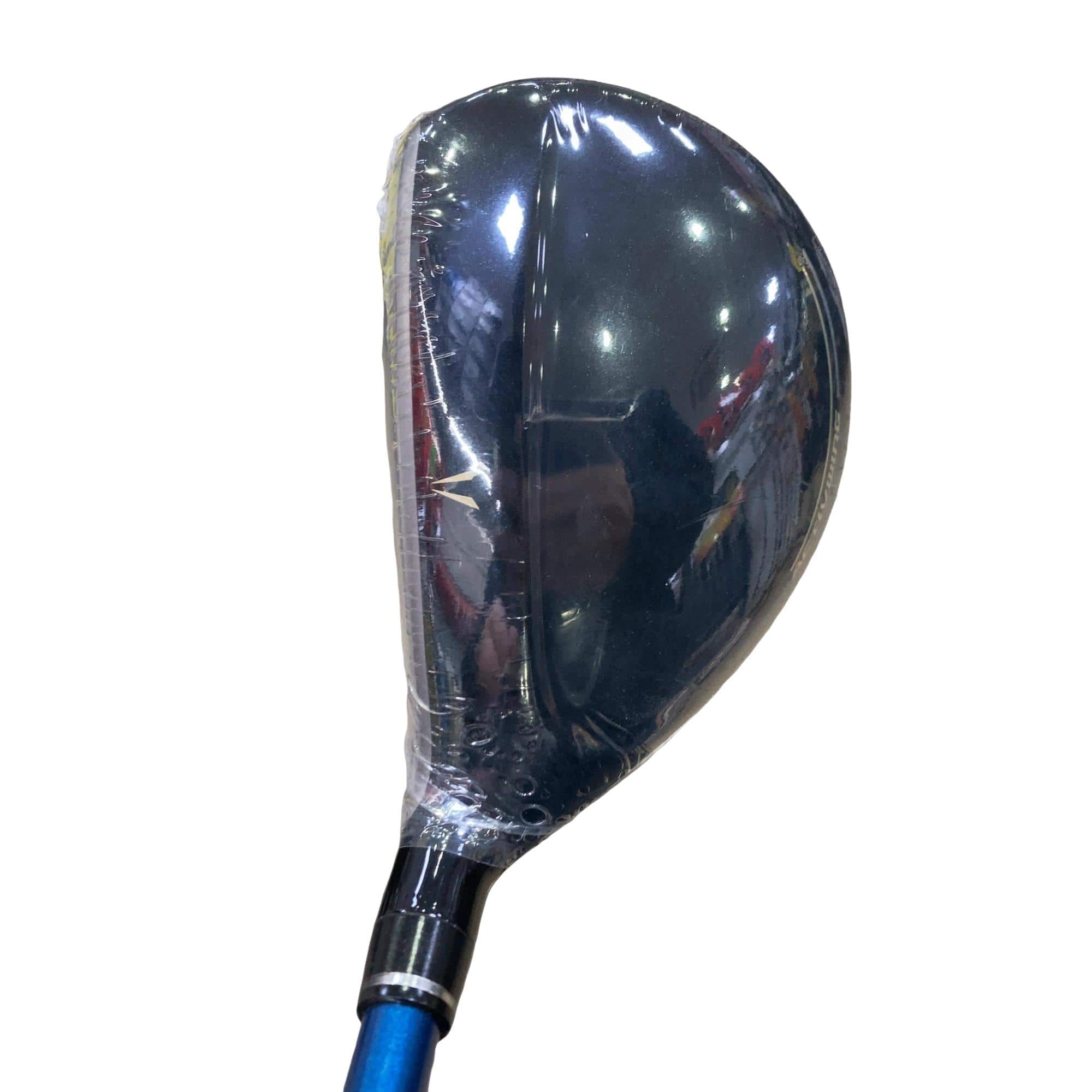 �w�w�h�n�i�Q�O�Q�S�j�@�g�S