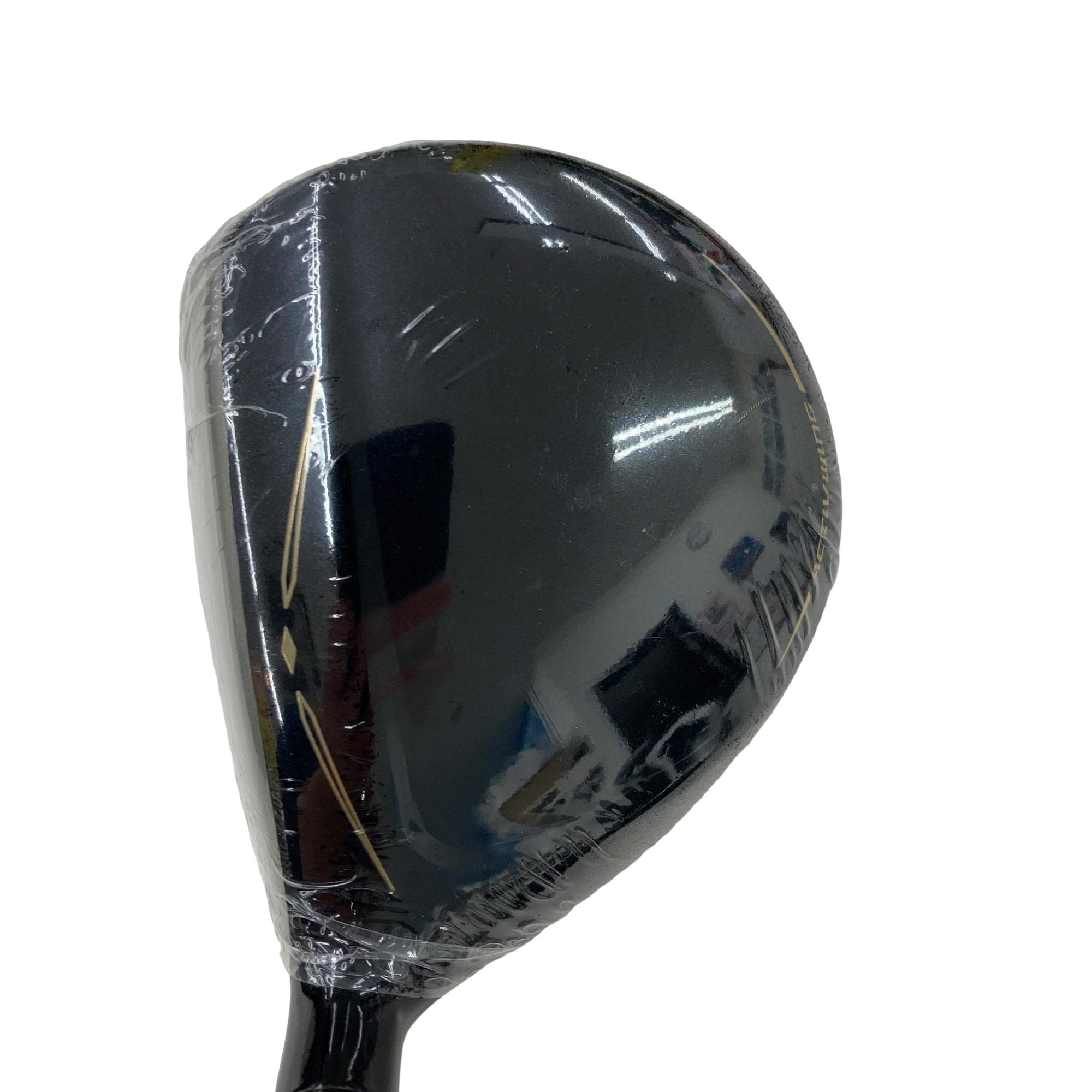 �w�w�h�n�@�o�q�h�l�d�i�Q�O�Q�R�j�@�X�v