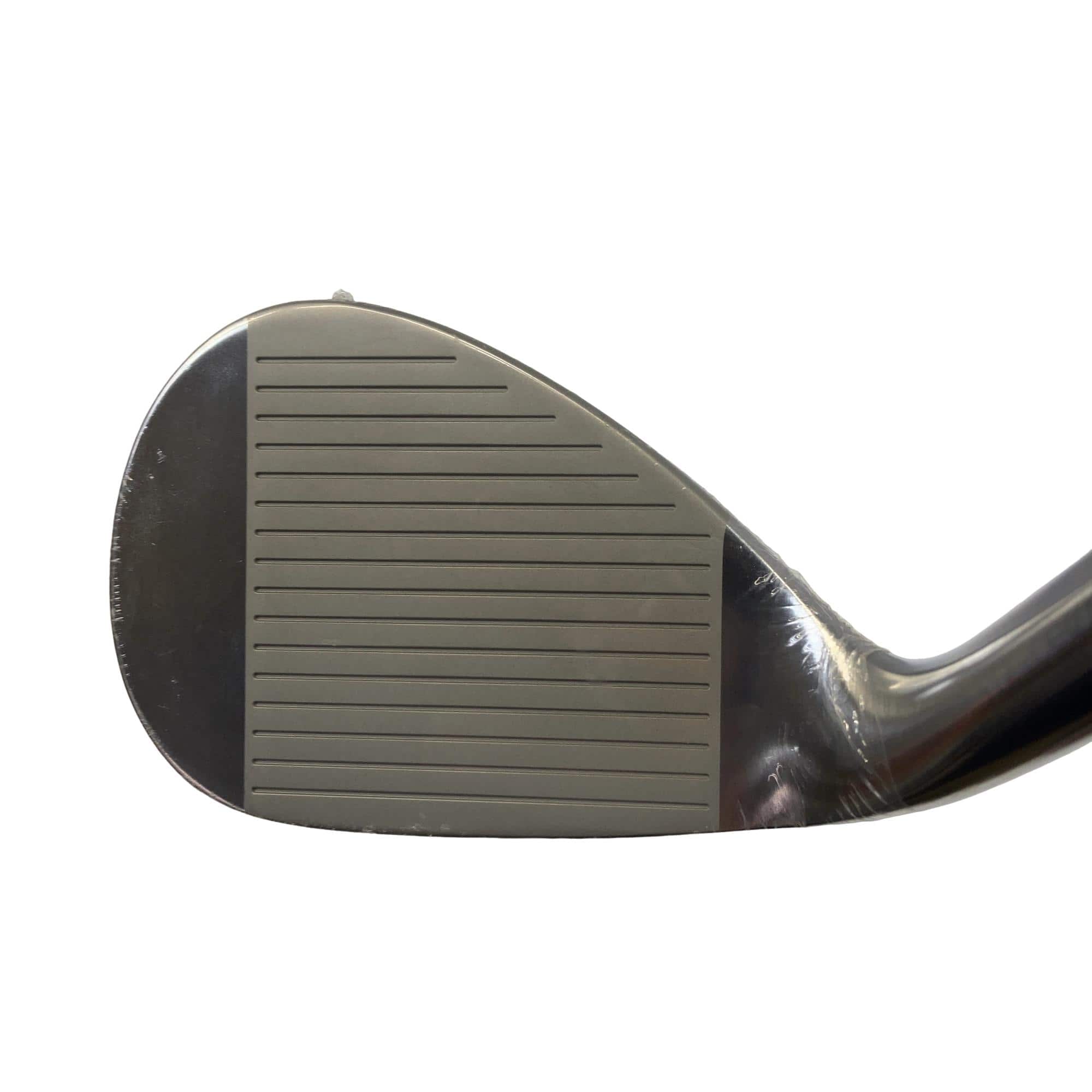 �l�`�i�d�r�s�x�@�v�|�l�n�l�d�m�s�@�J�b�p�[�N�����@�T�Q°�^�T°