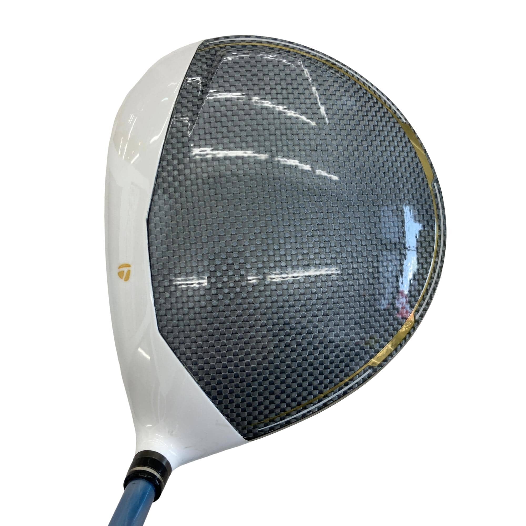 �l�@�f�k�n�h�q�d�@�@�X�D�T°