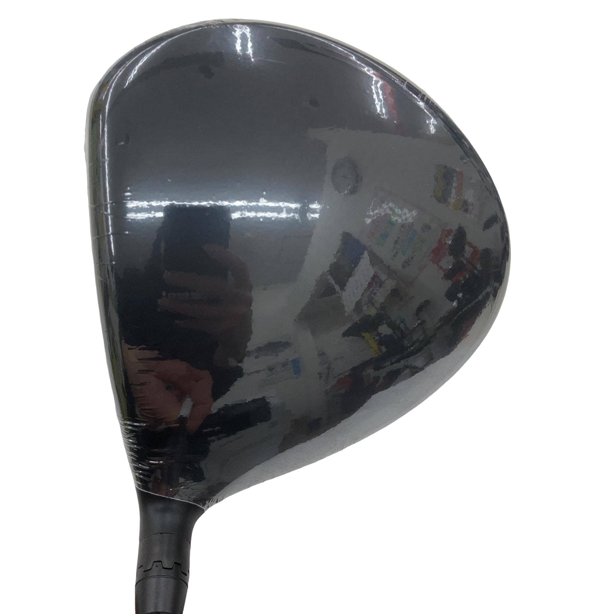 @c`qjroddc@l`w@PODT°