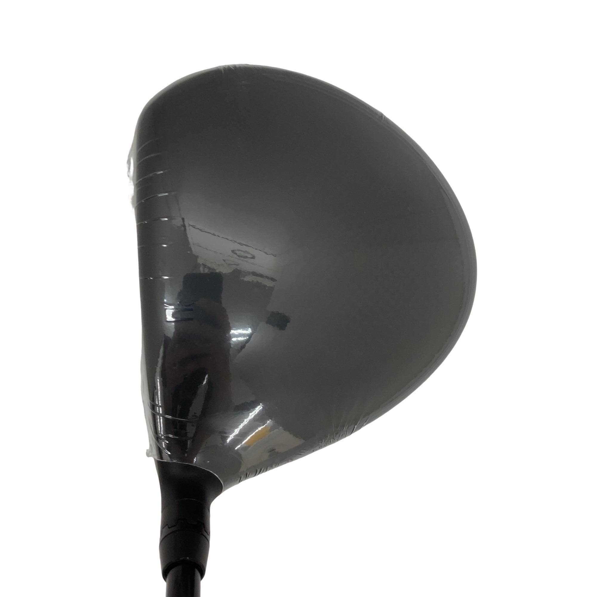 @c`qjroddc@l`w@PODT°