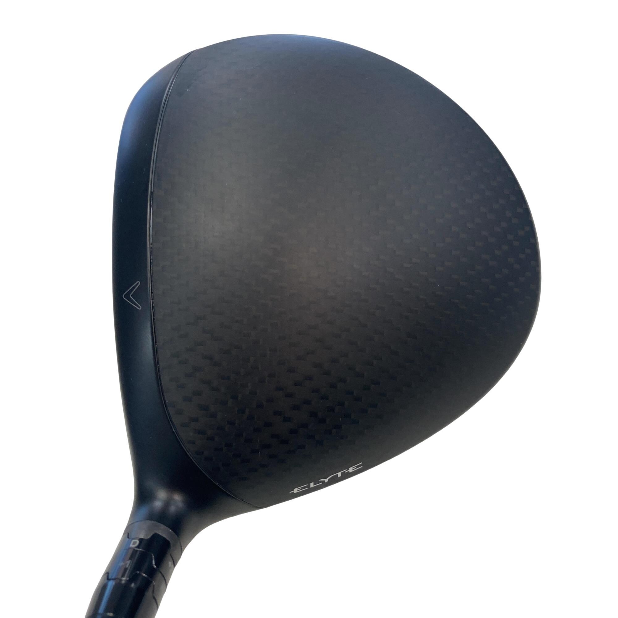 �d�k�x�s�d�@�l�`�w�@�e�`�r�s�@�P�O�D�T°