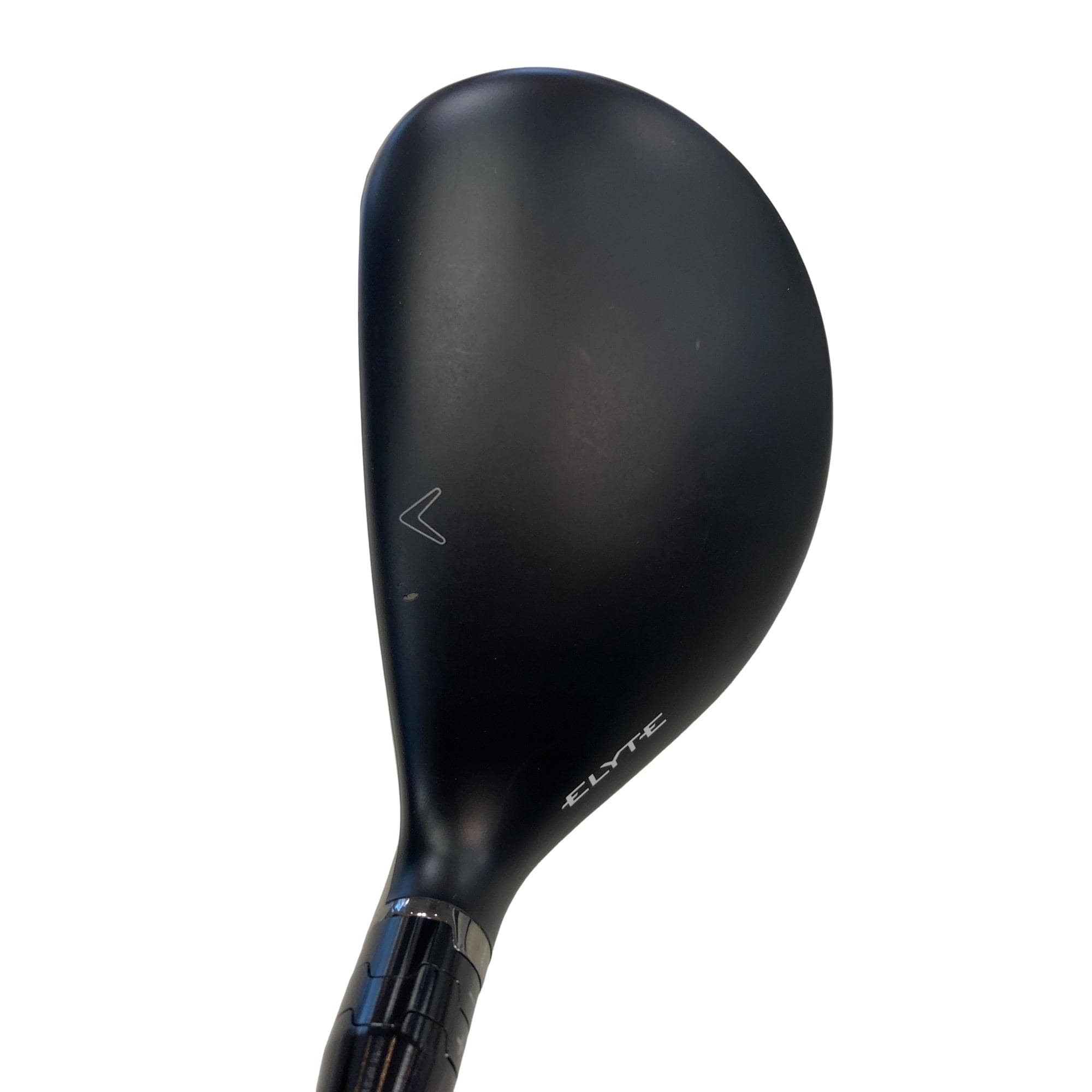 �d�k�x�s�d�@�w�@�t�S