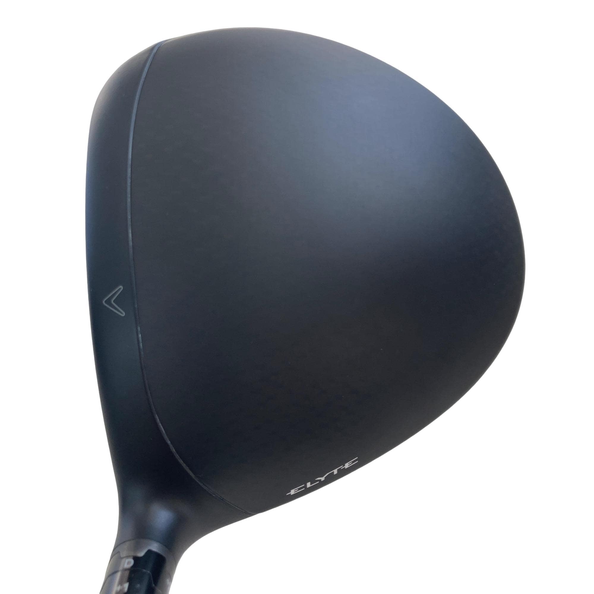 �d�k�x�s�d�@�w�@�P�O�D�T°