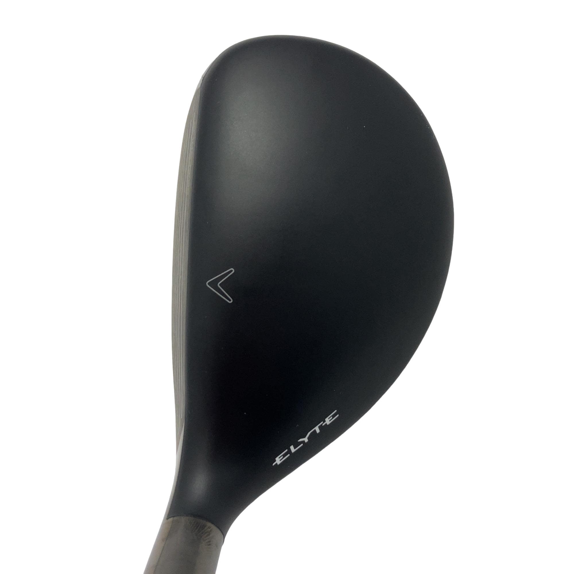 �d�k�x�s�d�@�l�`�w�@�e�`�r�s�@�t�T