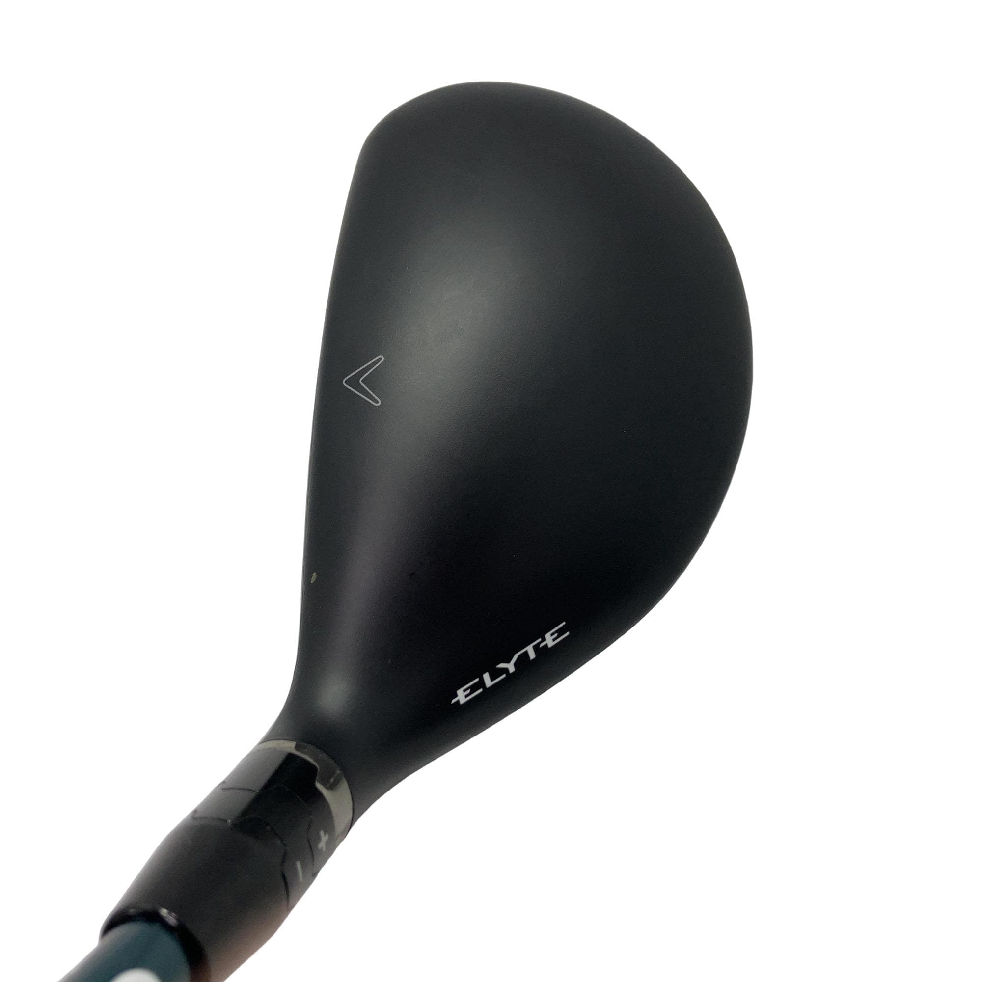 �d�k�x�s�d�@�t�S