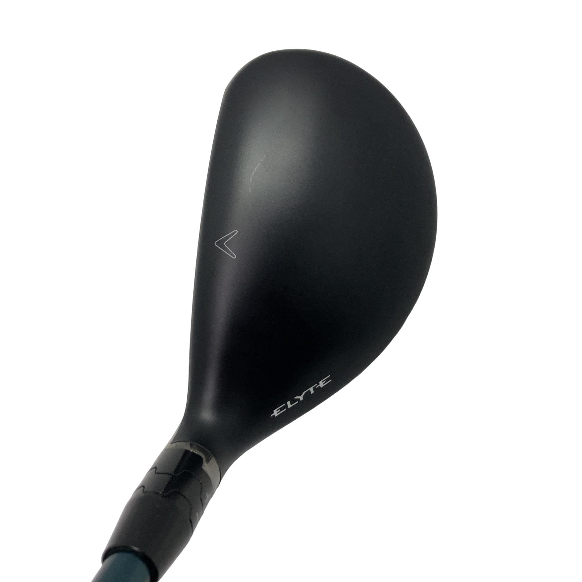 �d�k�x�s�d�@�w�@�t�S