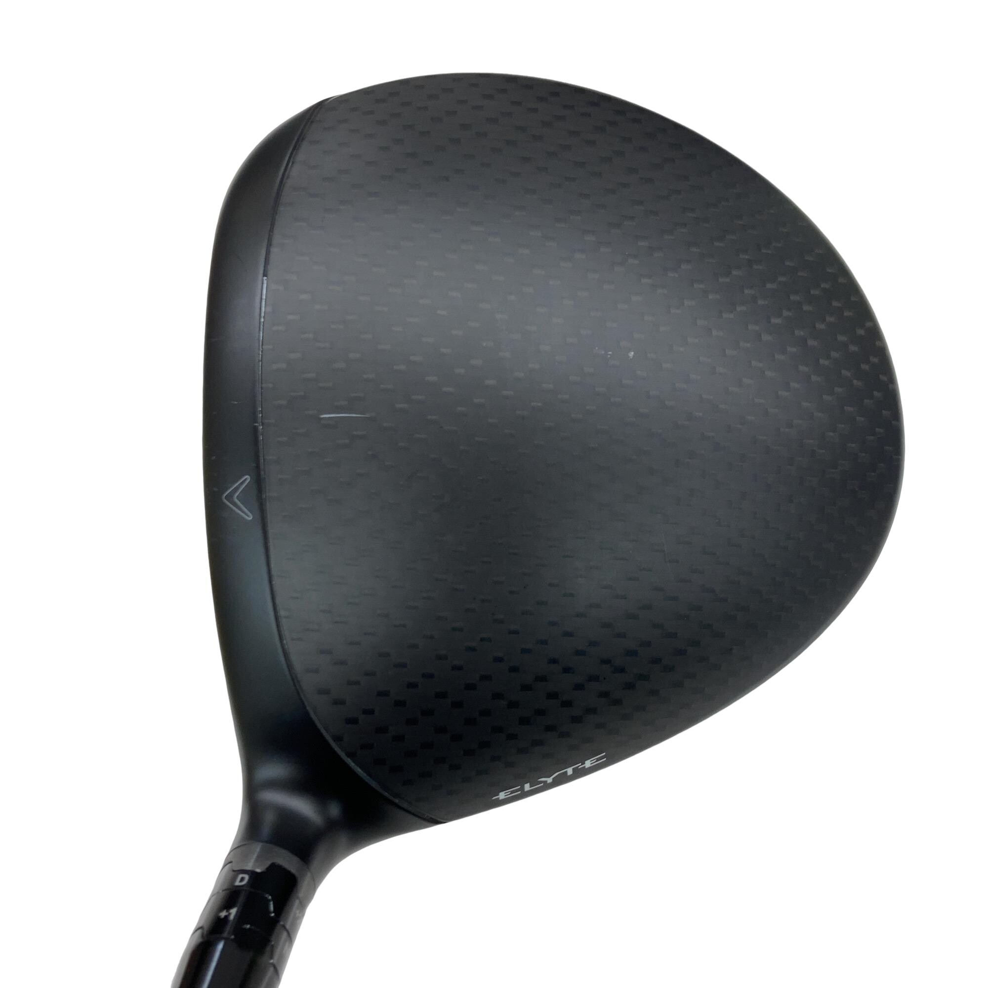 �d�k�x�s�d�@�w�@�P�O�D�T°