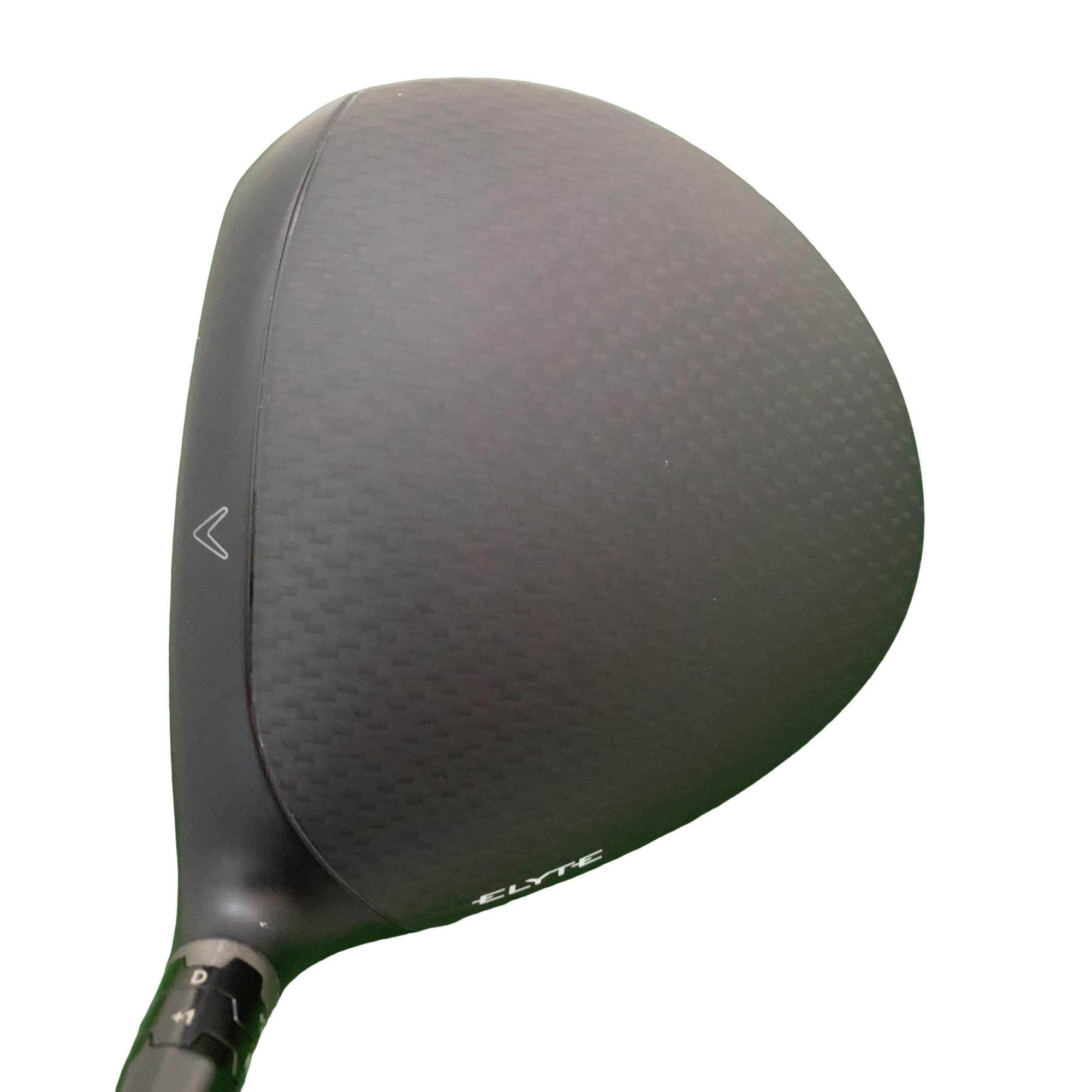 �d�k�x�s�d�@�P�O�D�T°